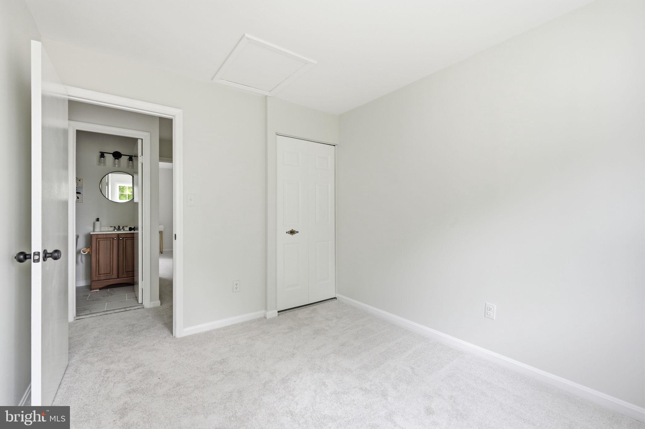 TWINBROOK - Residential