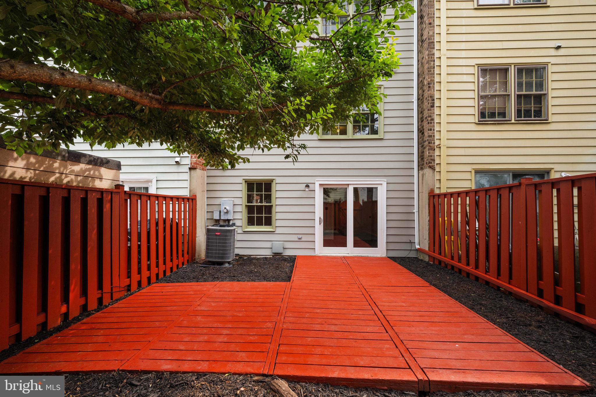 TWINBROOK - Residential