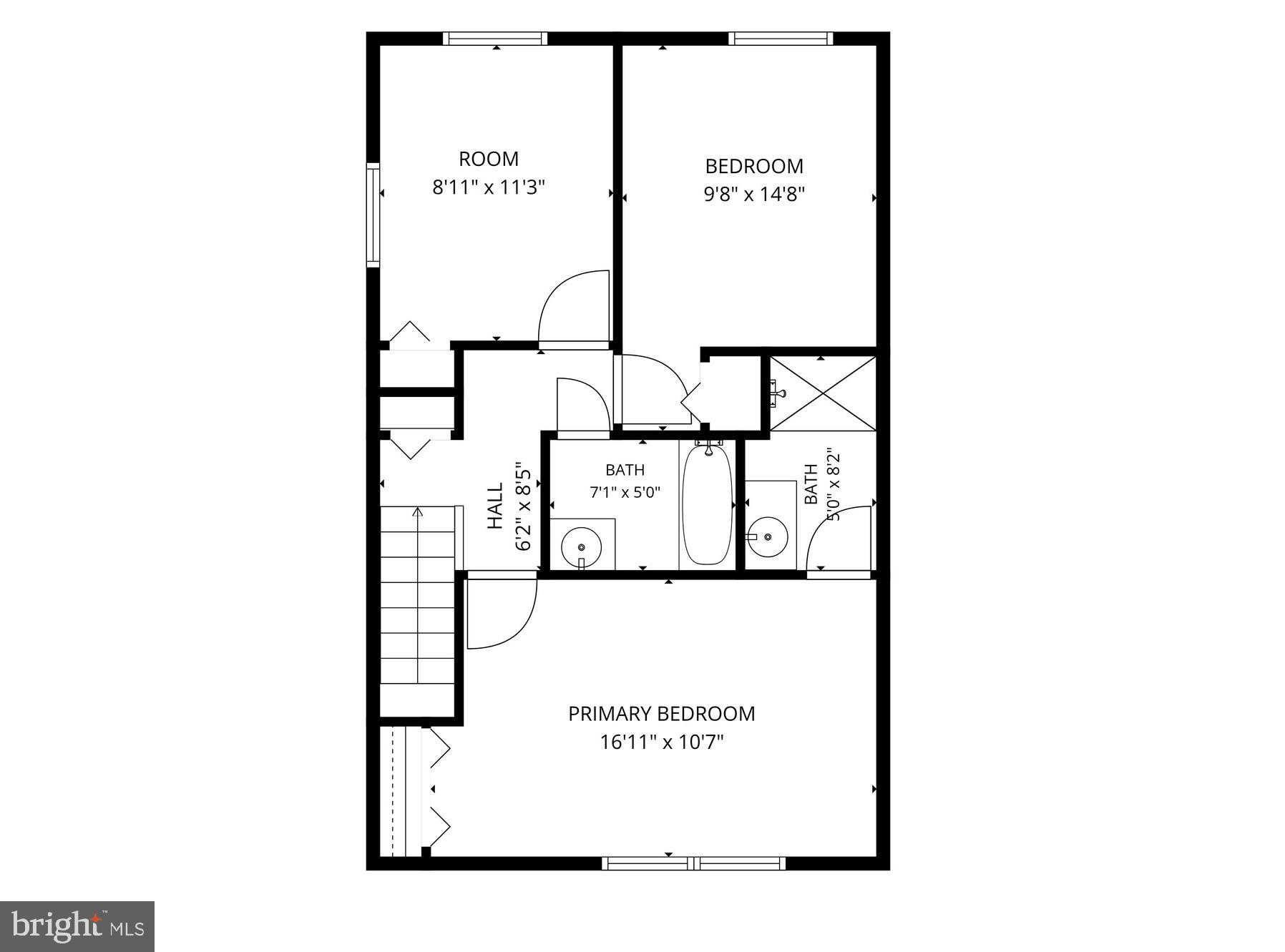 TWINBROOK - Residential