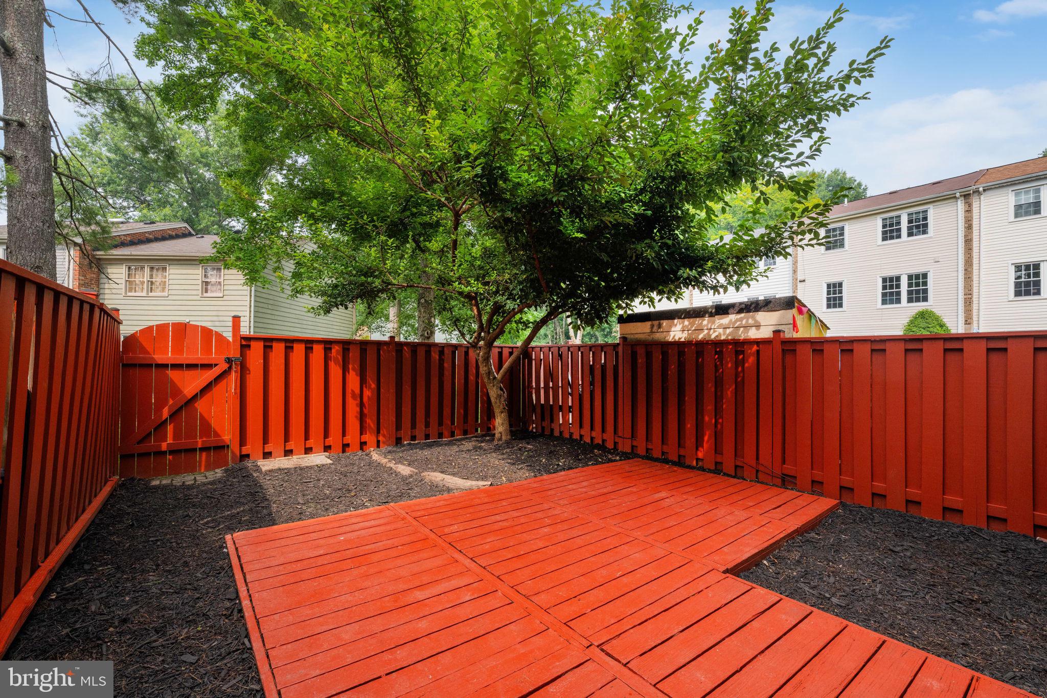 TWINBROOK - Residential