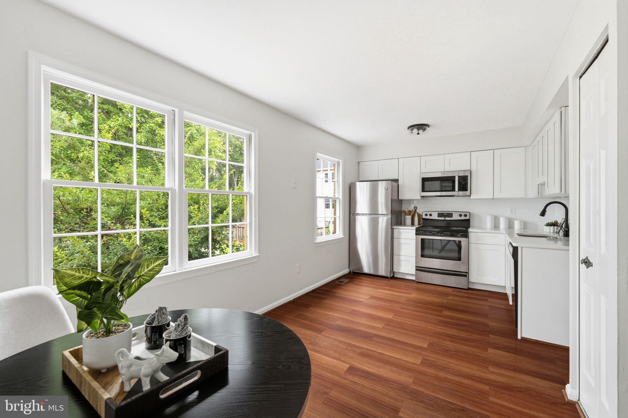 TWINBROOK - Residential