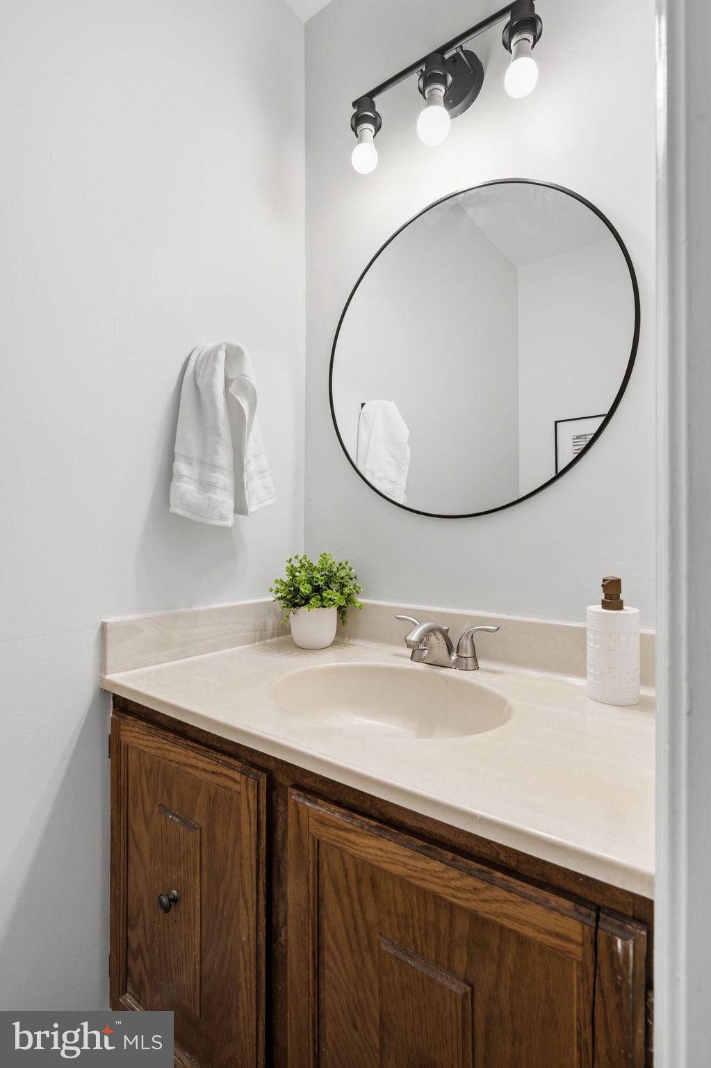 TWINBROOK - Residential