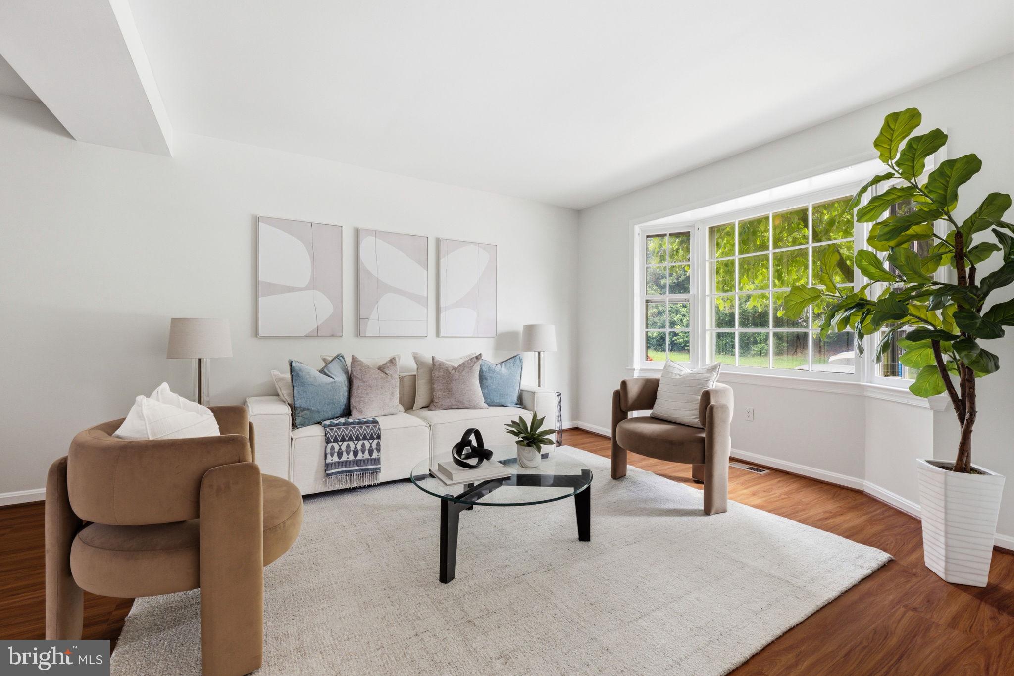 TWINBROOK - Residential
