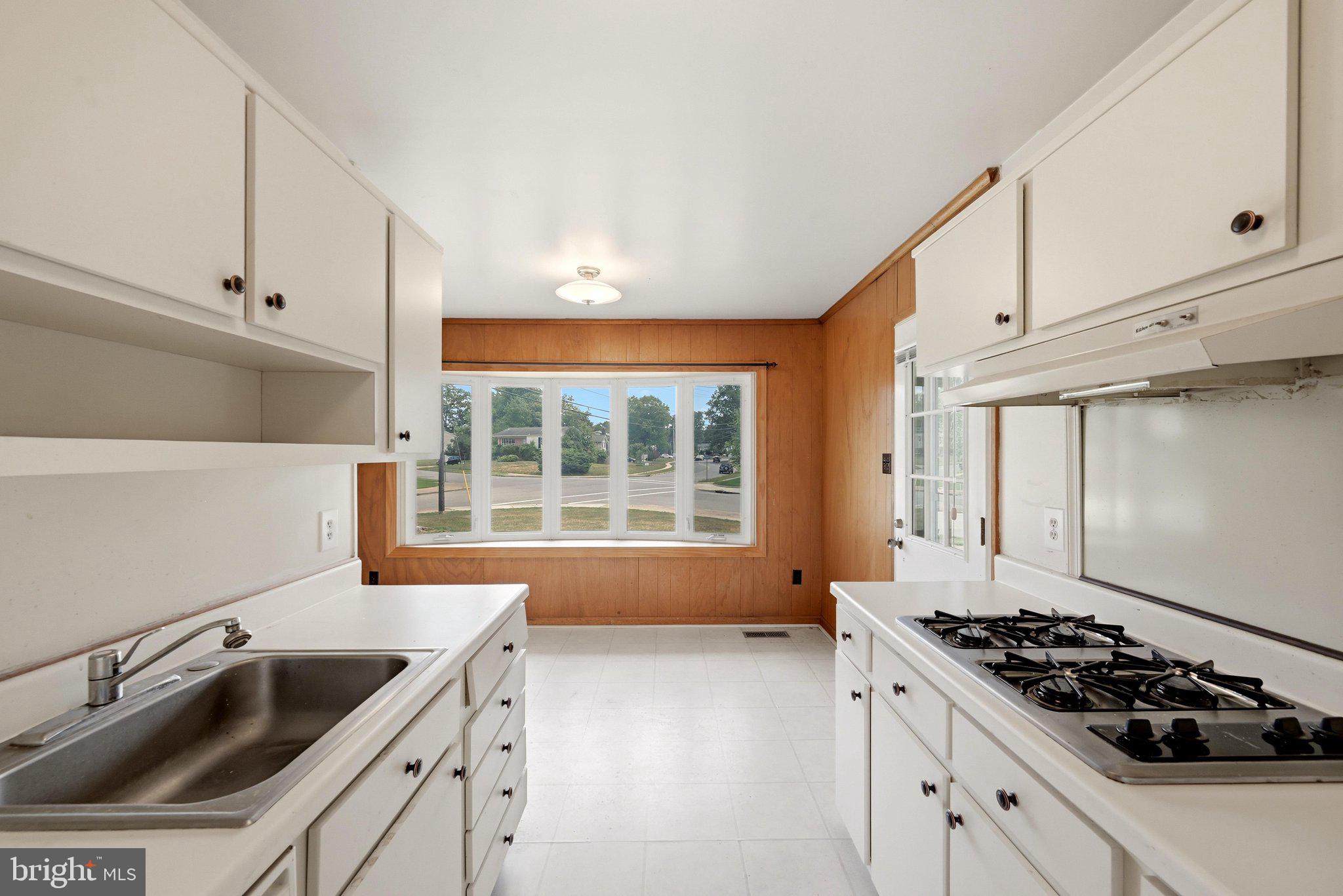 MONTICELLO WOODS - Residential