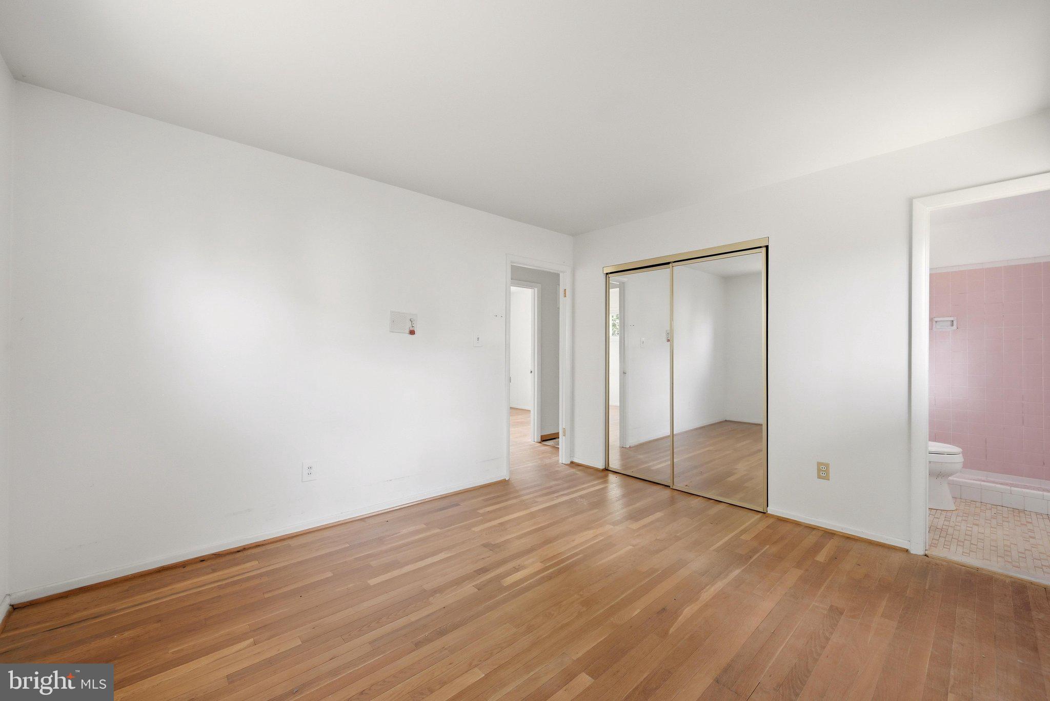 MONTICELLO WOODS - Residential