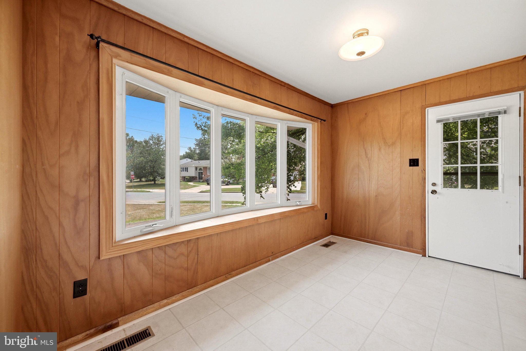 MONTICELLO WOODS - Residential