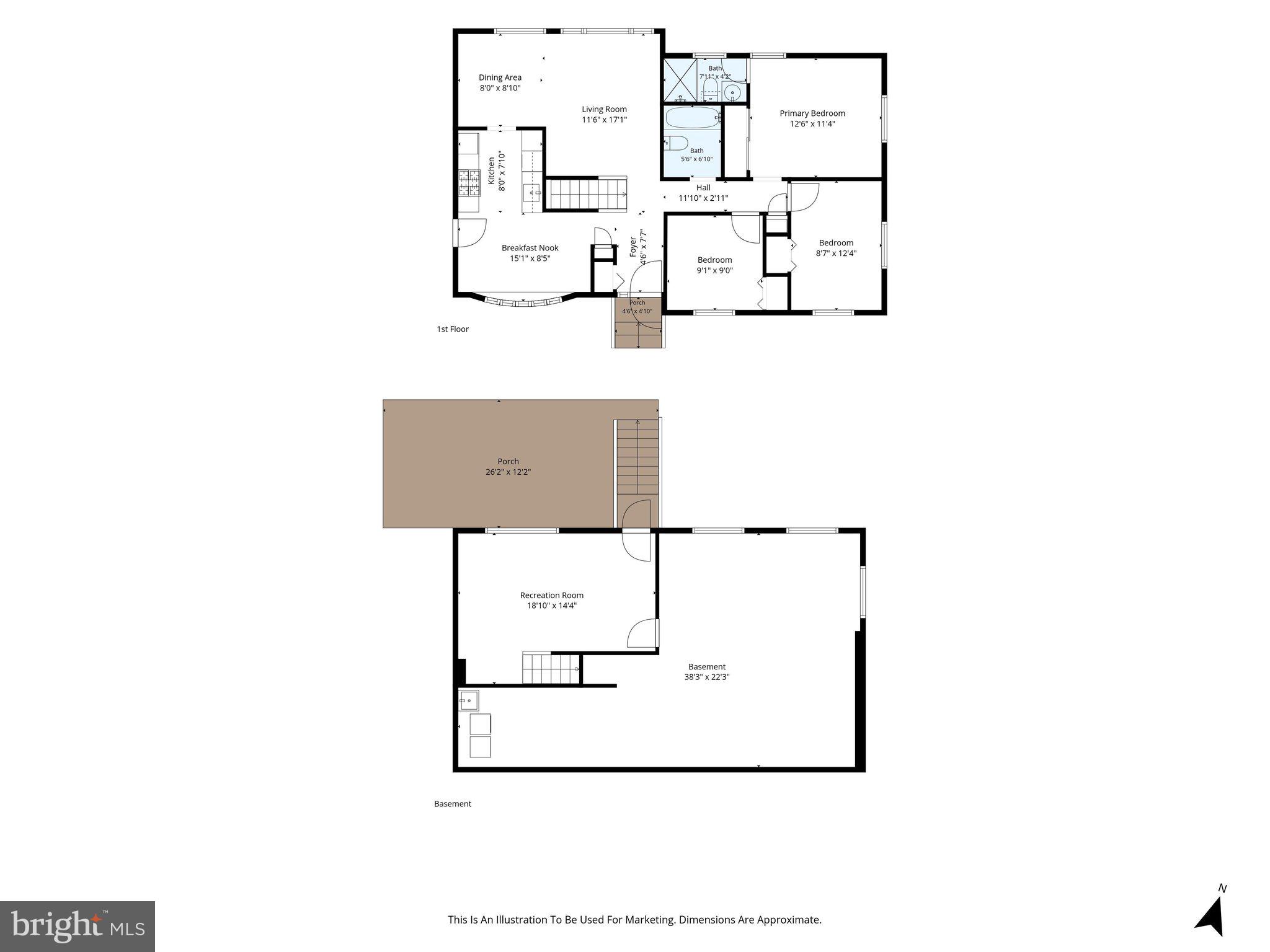 MONTICELLO WOODS - Residential