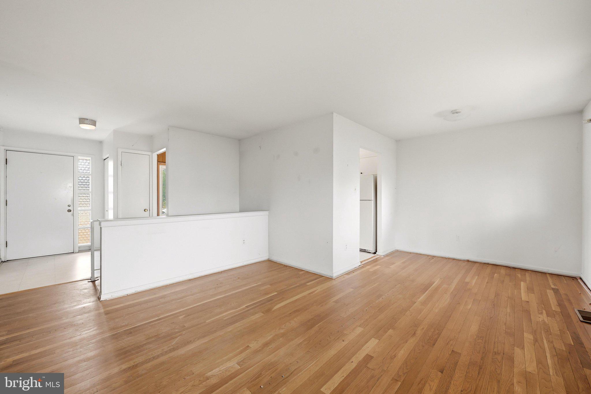 MONTICELLO WOODS - Residential