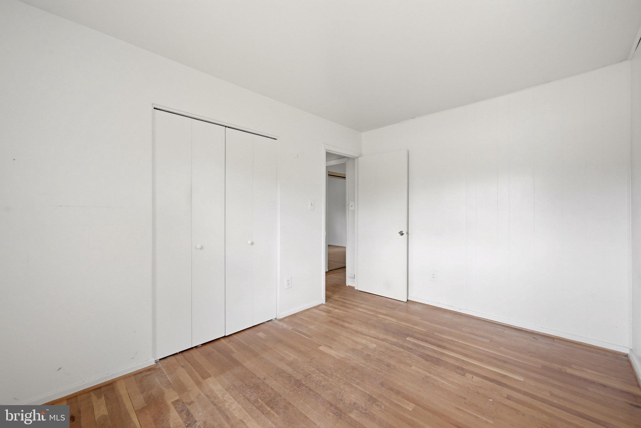 MONTICELLO WOODS - Residential