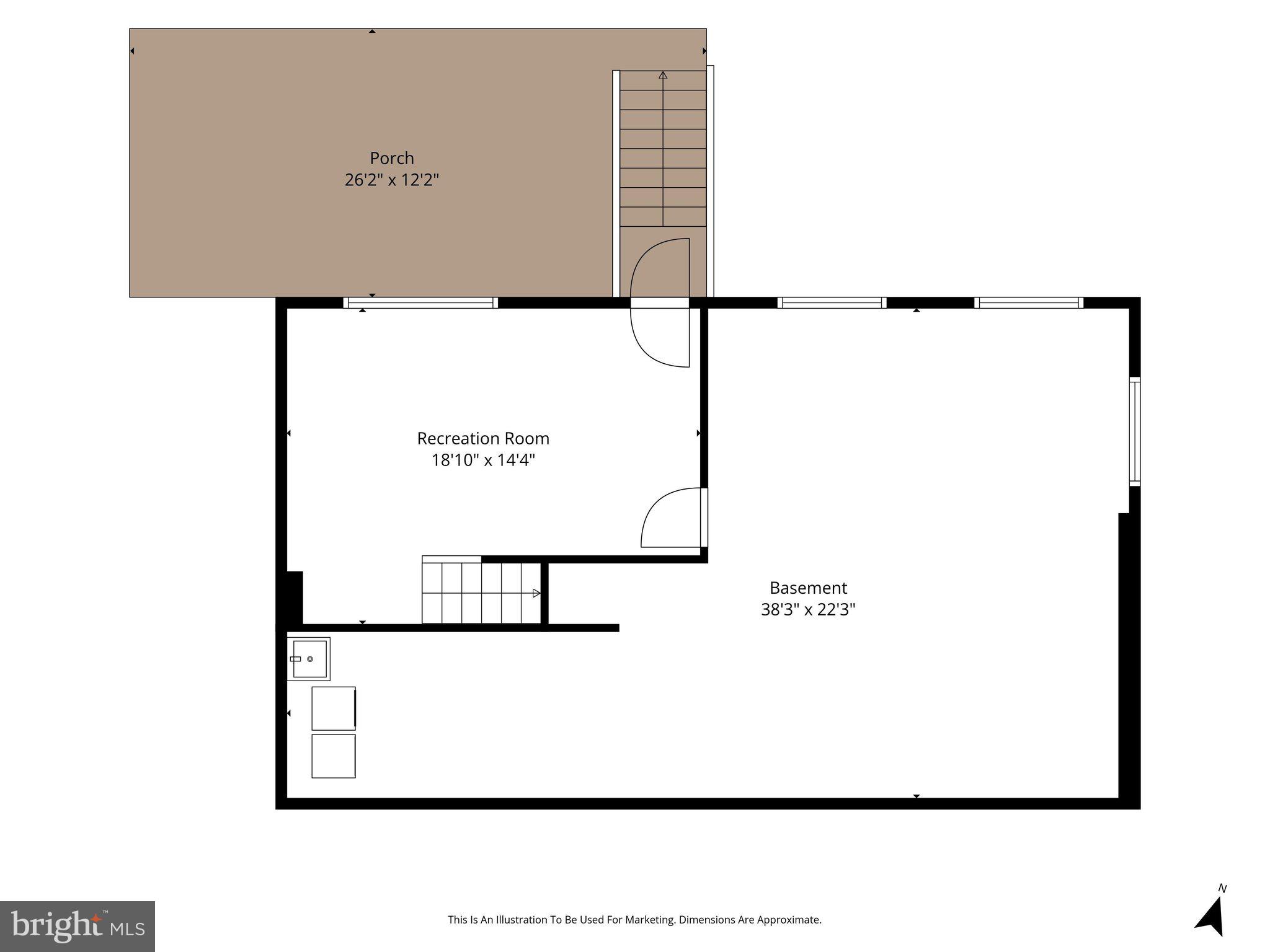 MONTICELLO WOODS - Residential
