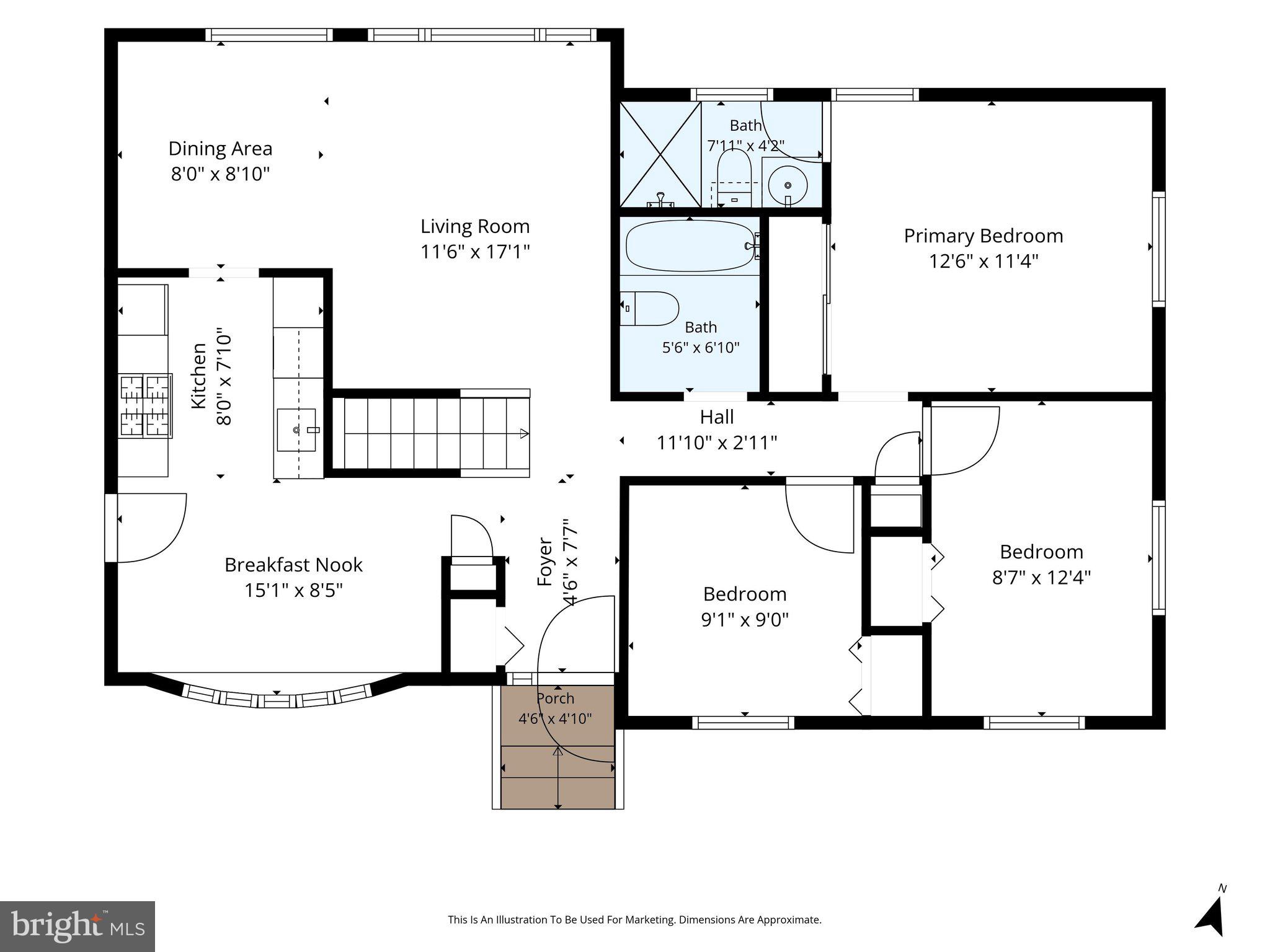MONTICELLO WOODS - Residential