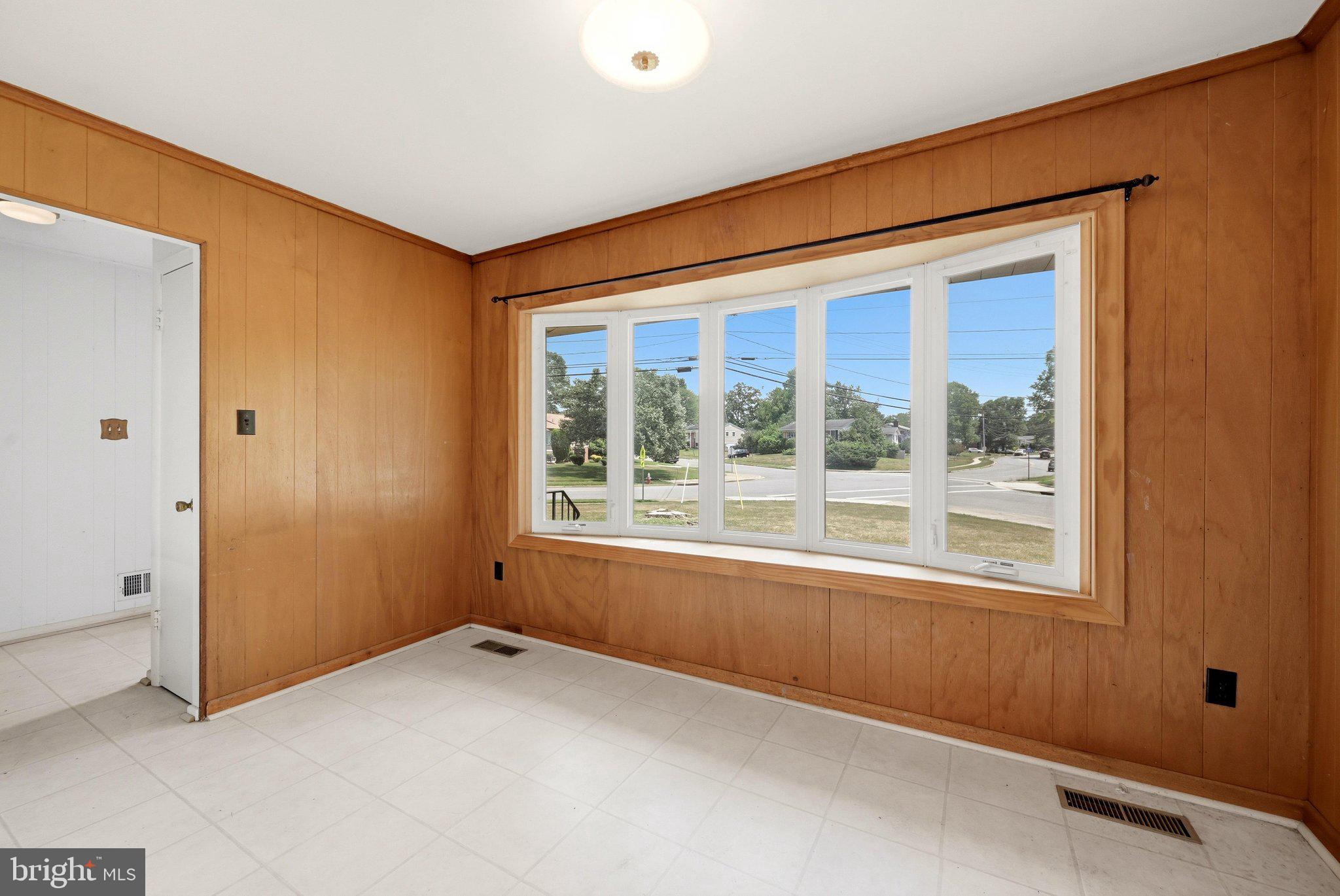 MONTICELLO WOODS - Residential