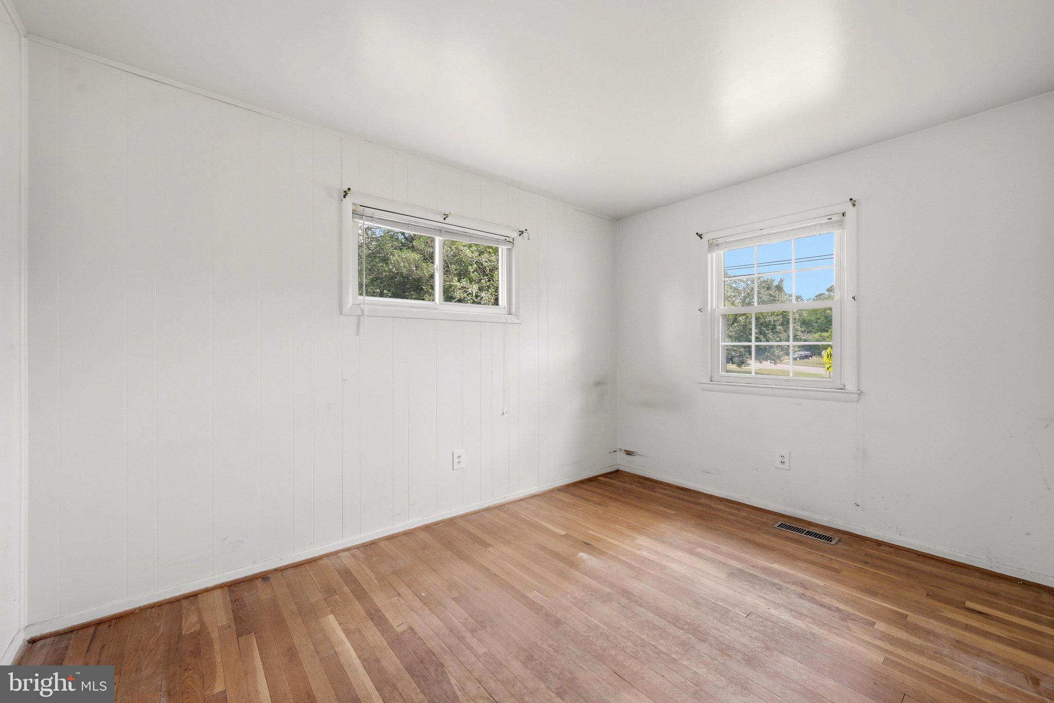 MONTICELLO WOODS - Residential