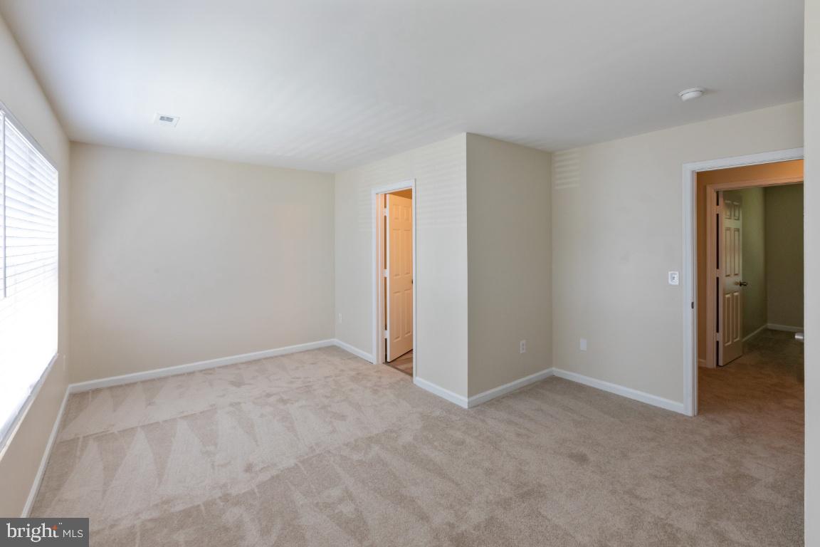 BROOKWOOD - Residential