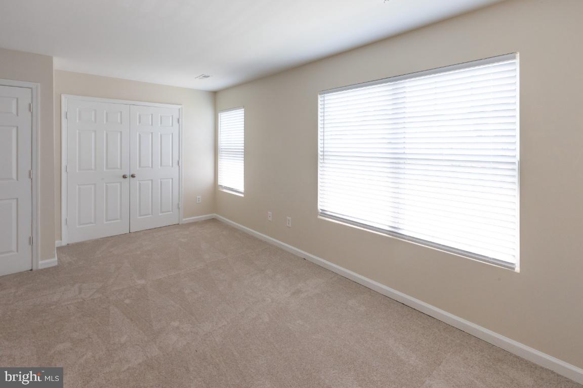 BROOKWOOD - Residential