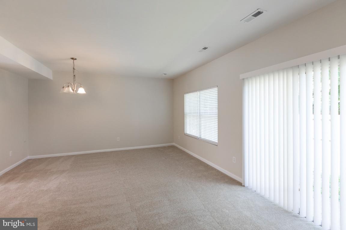BROOKWOOD - Residential