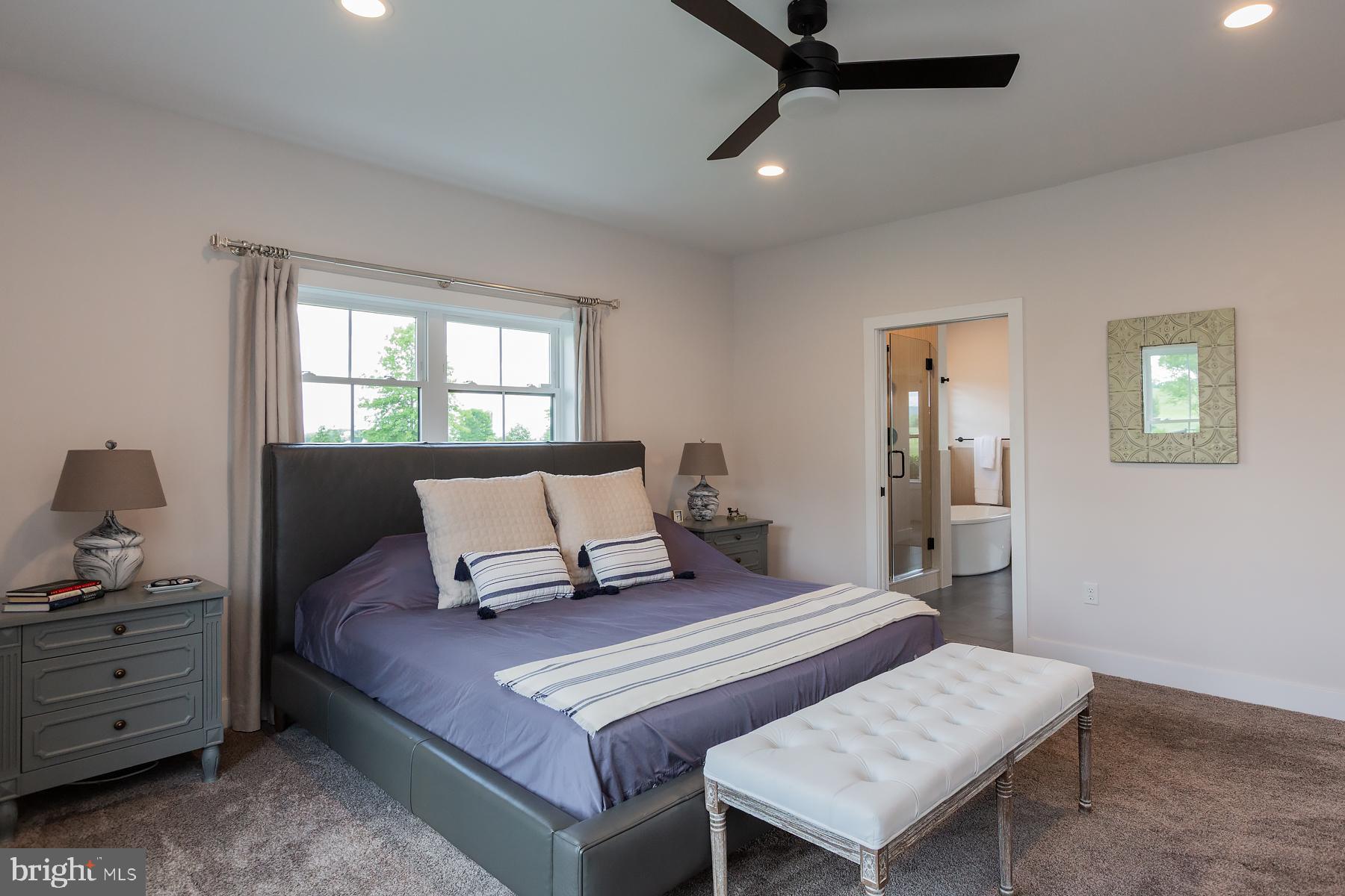 LINDENWOOD - Residential