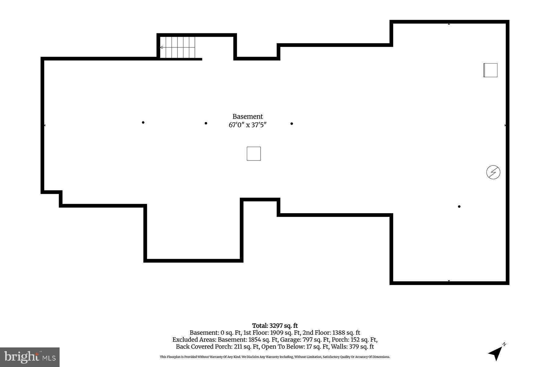 LINDENWOOD - Residential