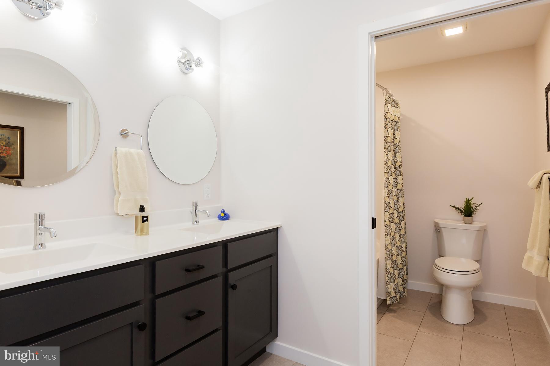 LINDENWOOD - Residential