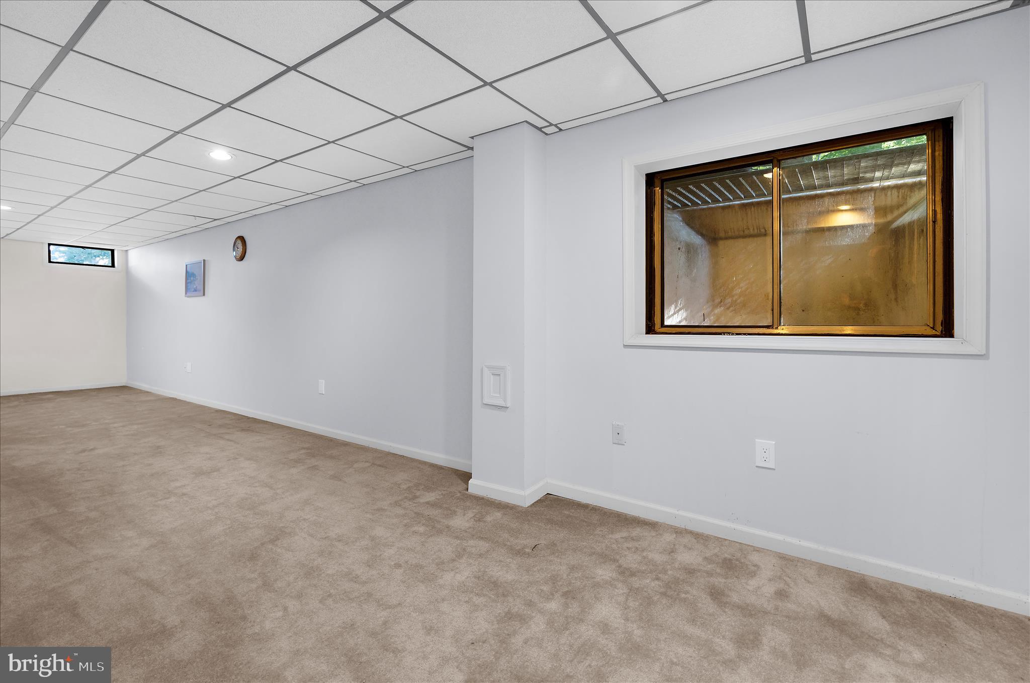 CROFTON WOODS - Residential