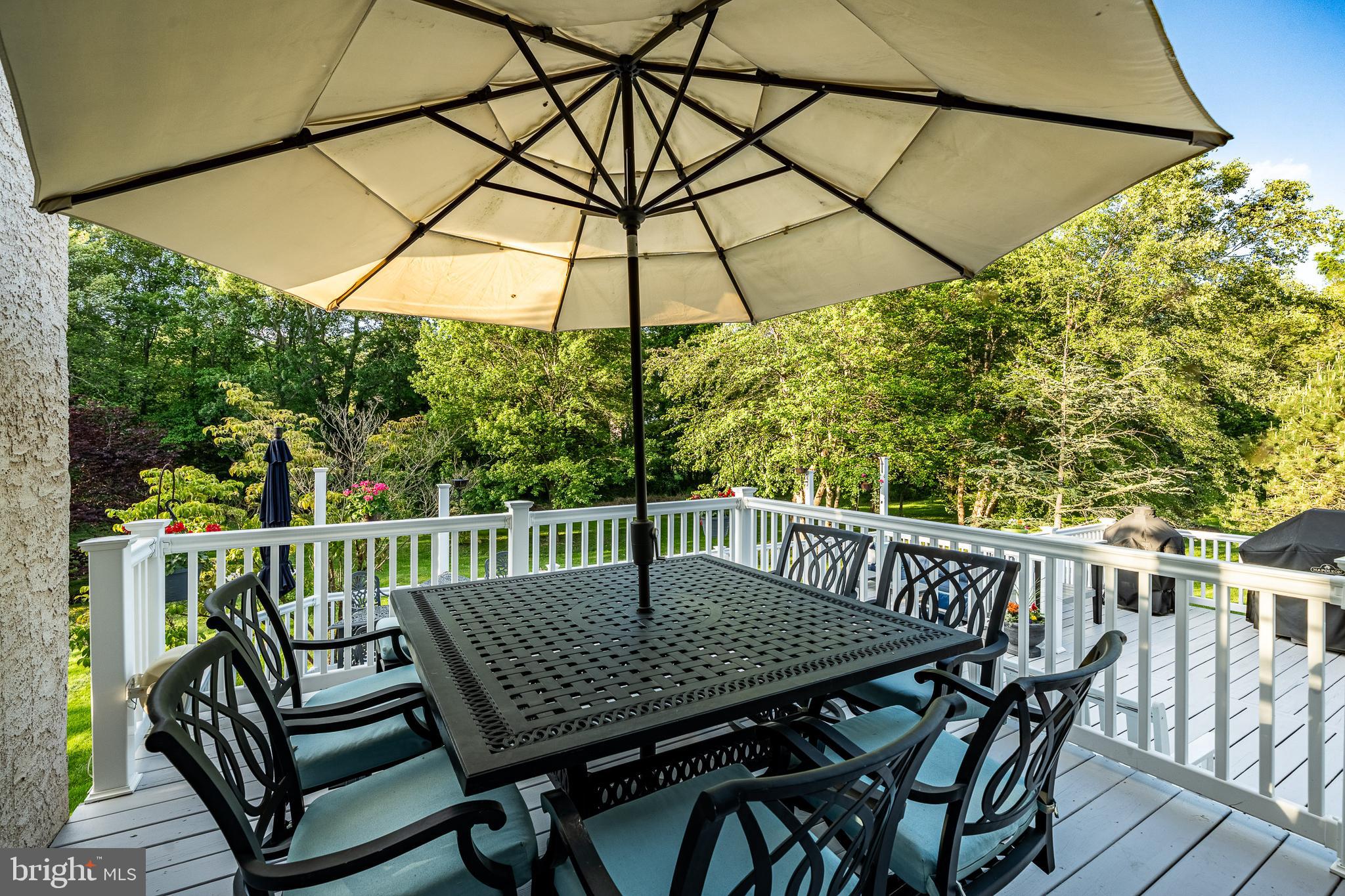 IVYSTONE - Residential