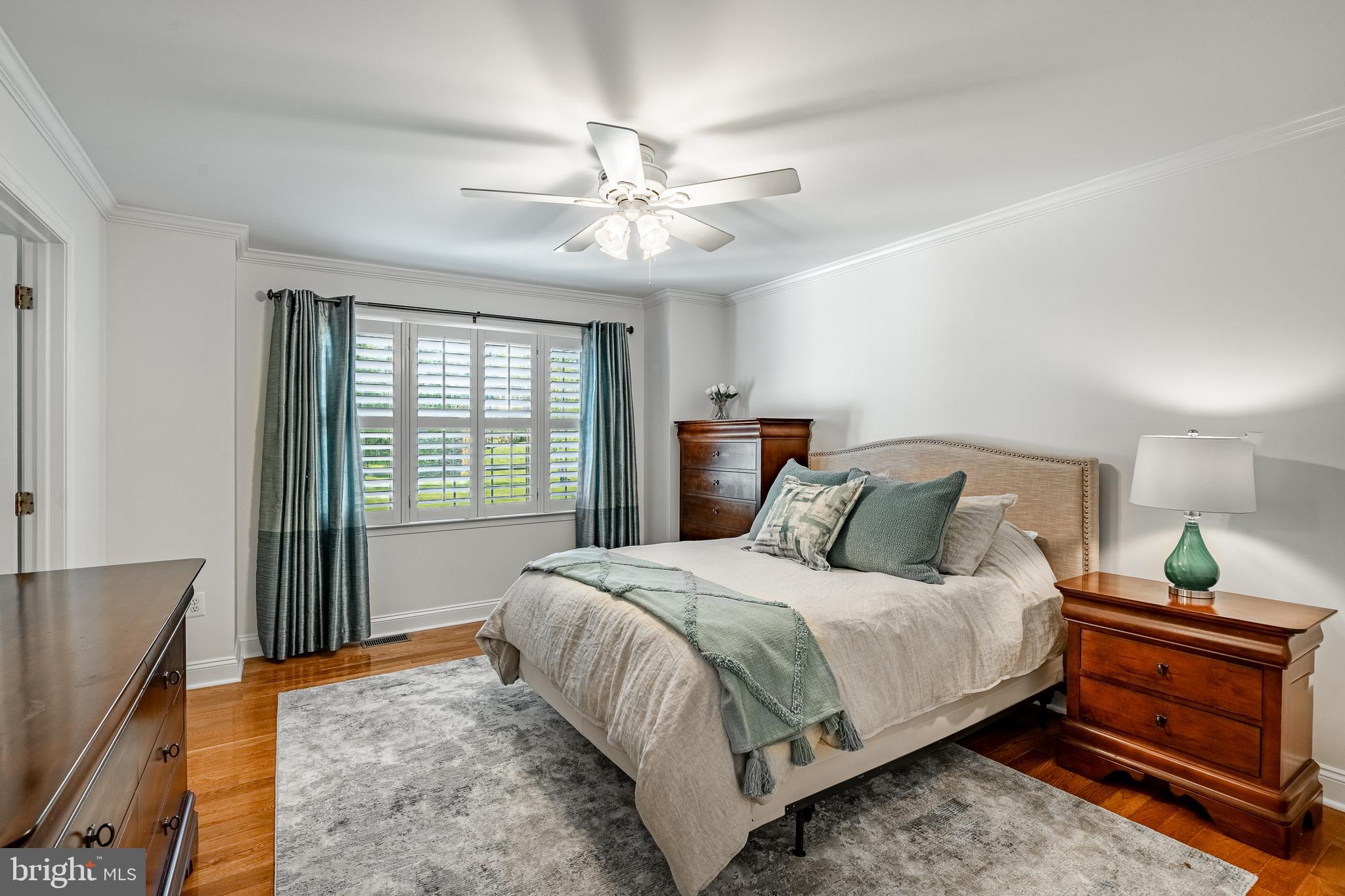 IVYSTONE - Residential
