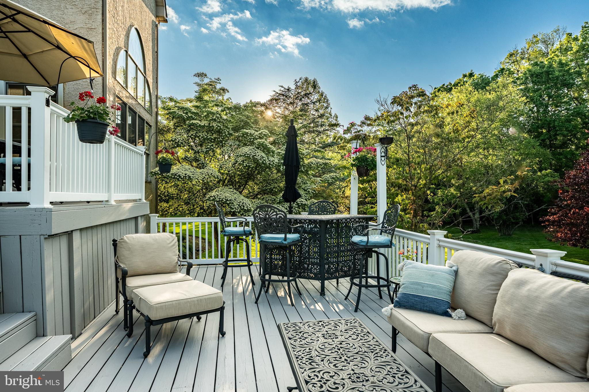 IVYSTONE - Residential