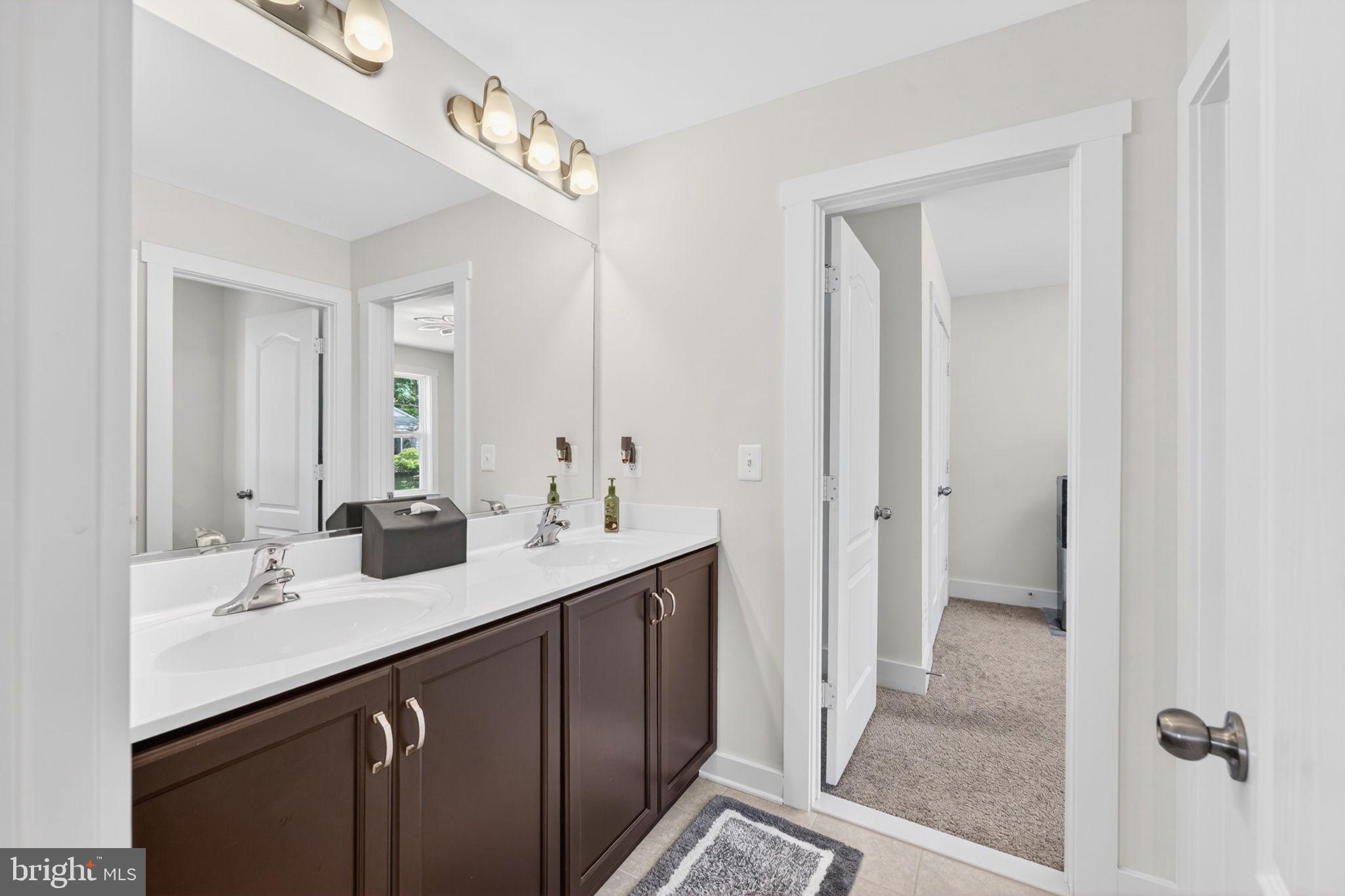 CHESAPEAKE CLUB - Residential