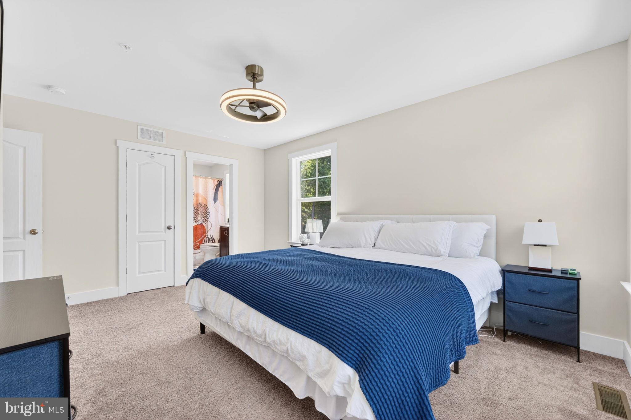 CHESAPEAKE CLUB - Residential