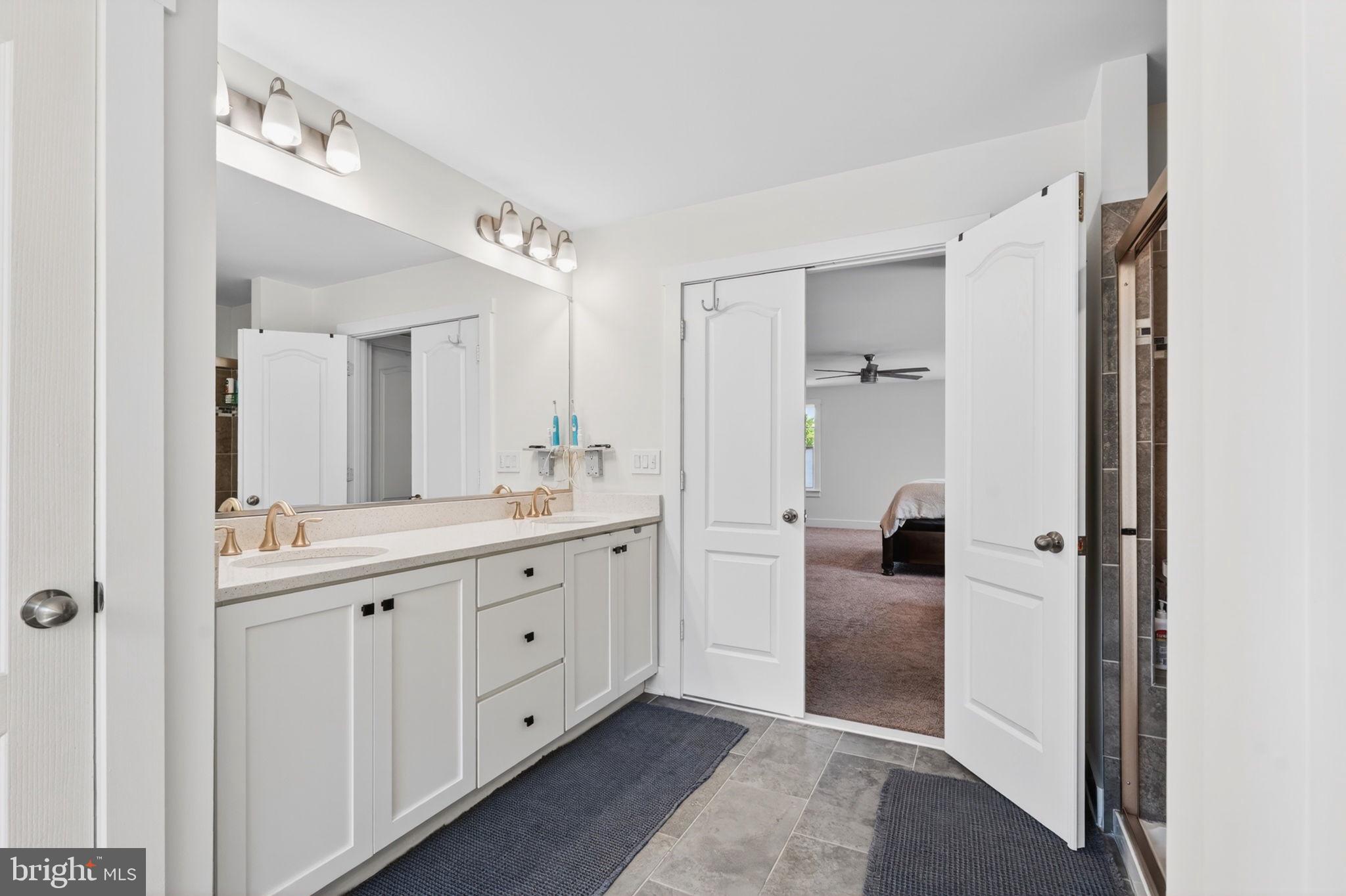 CHESAPEAKE CLUB - Residential