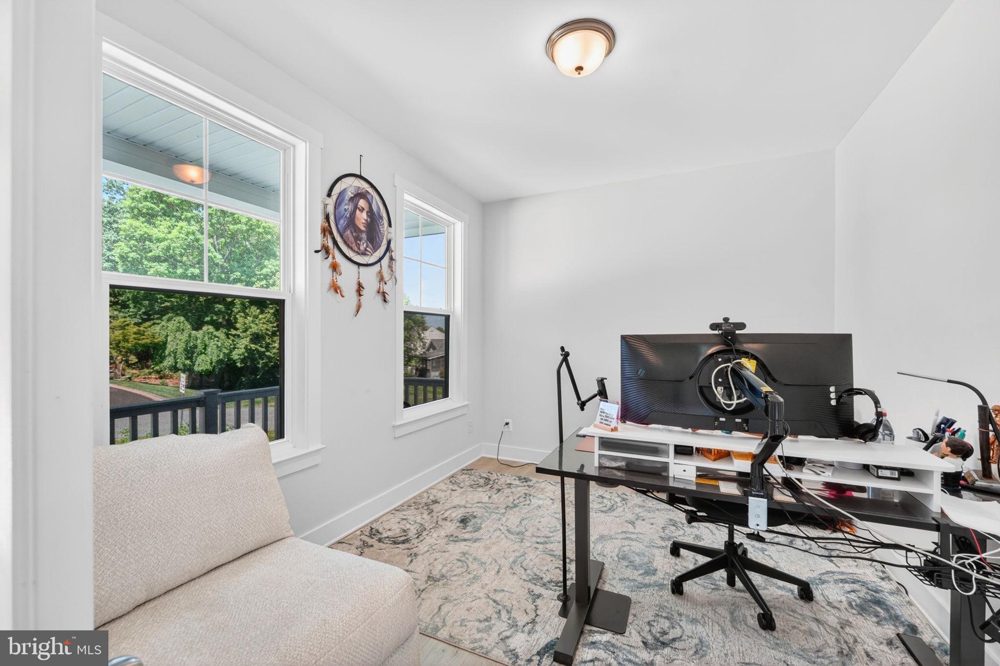 CHESAPEAKE CLUB - Residential