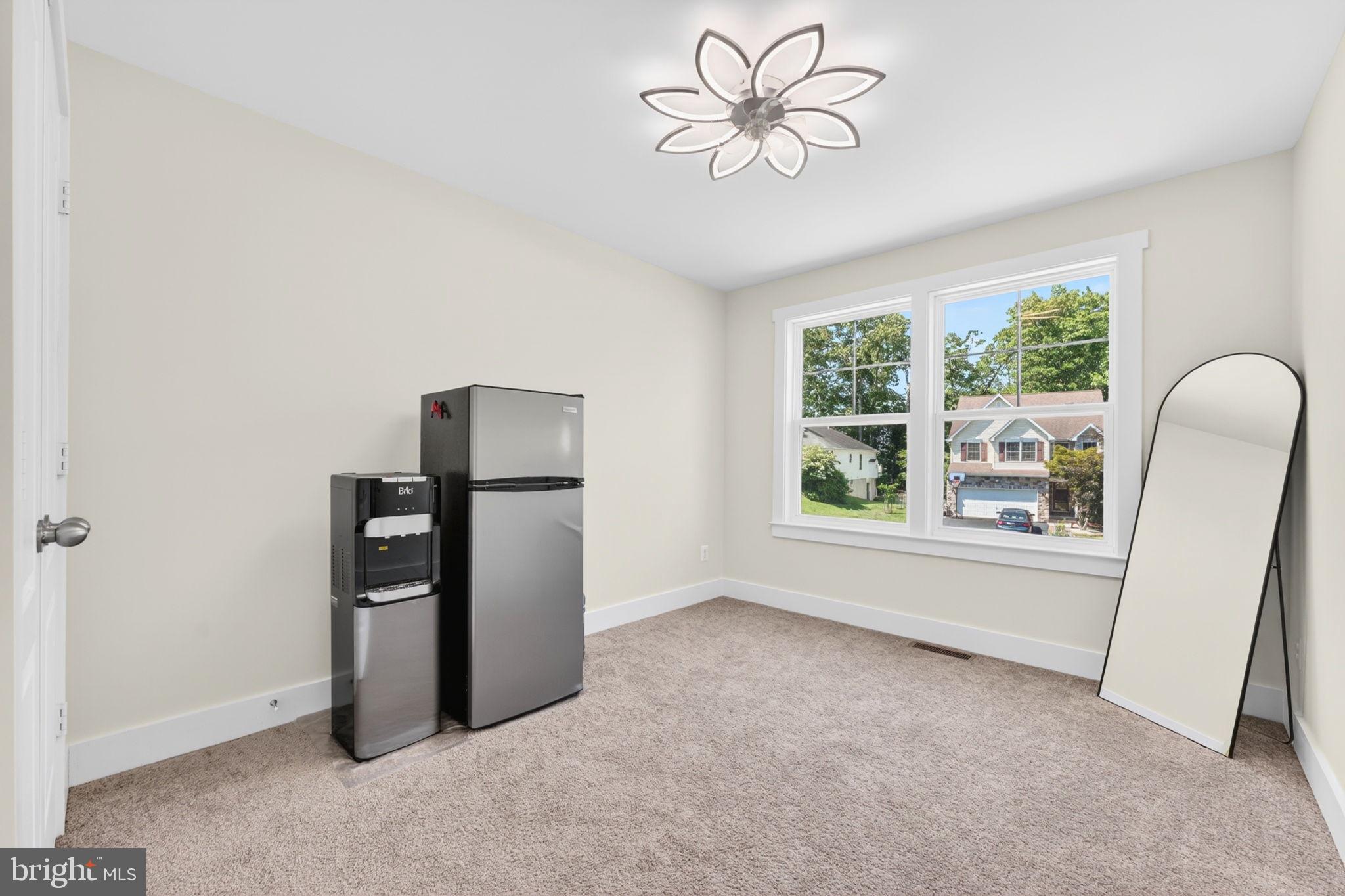 CHESAPEAKE CLUB - Residential