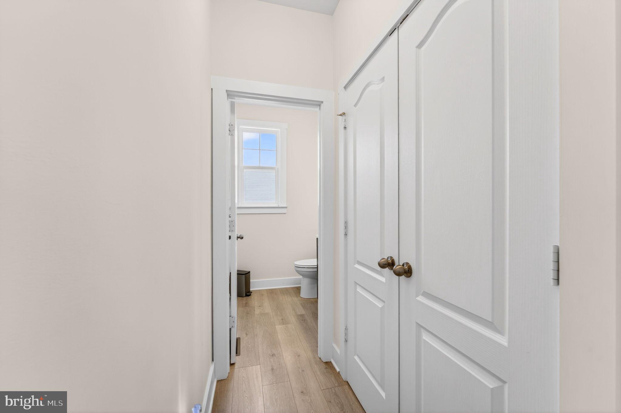 CHESAPEAKE CLUB - Residential