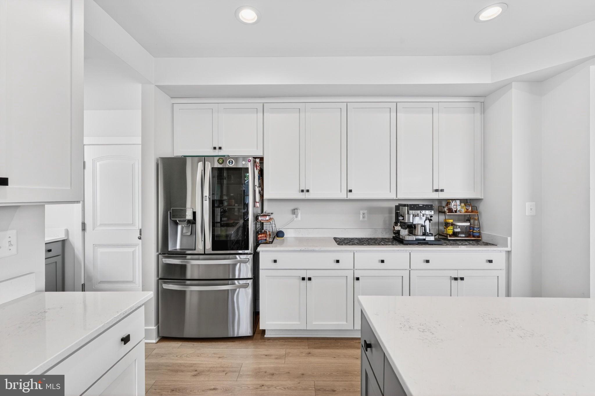 CHESAPEAKE CLUB - Residential