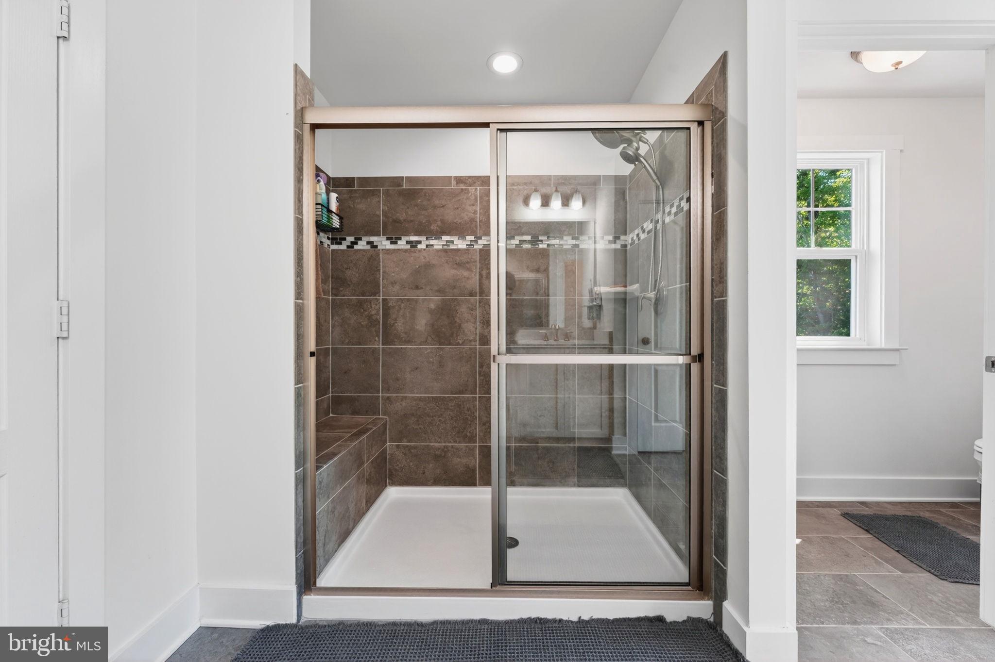 CHESAPEAKE CLUB - Residential