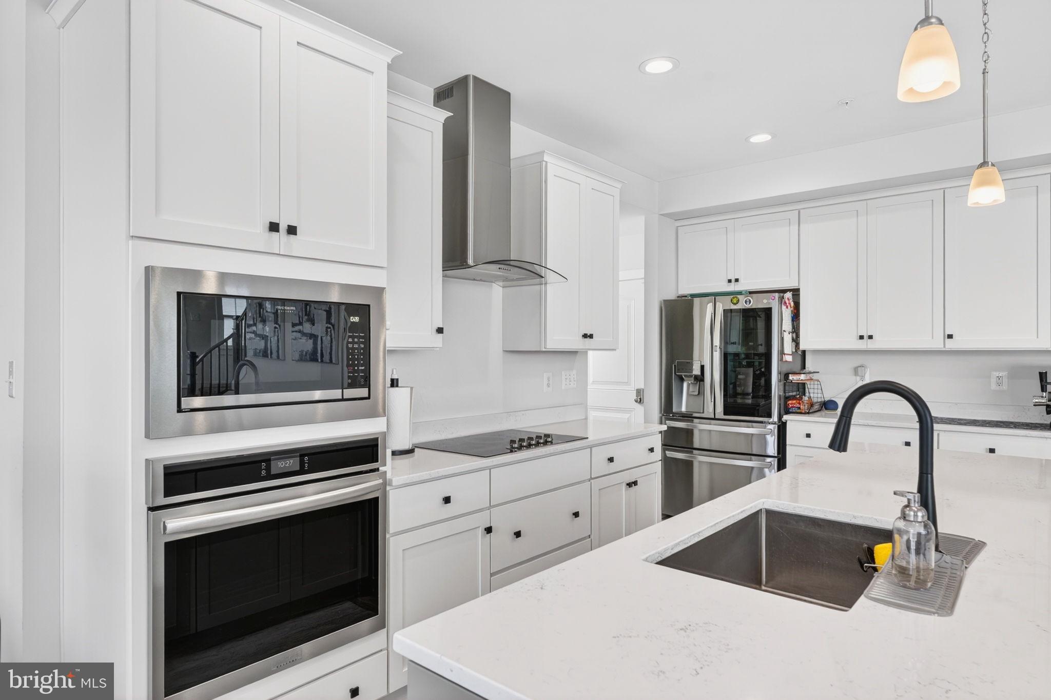 CHESAPEAKE CLUB - Residential