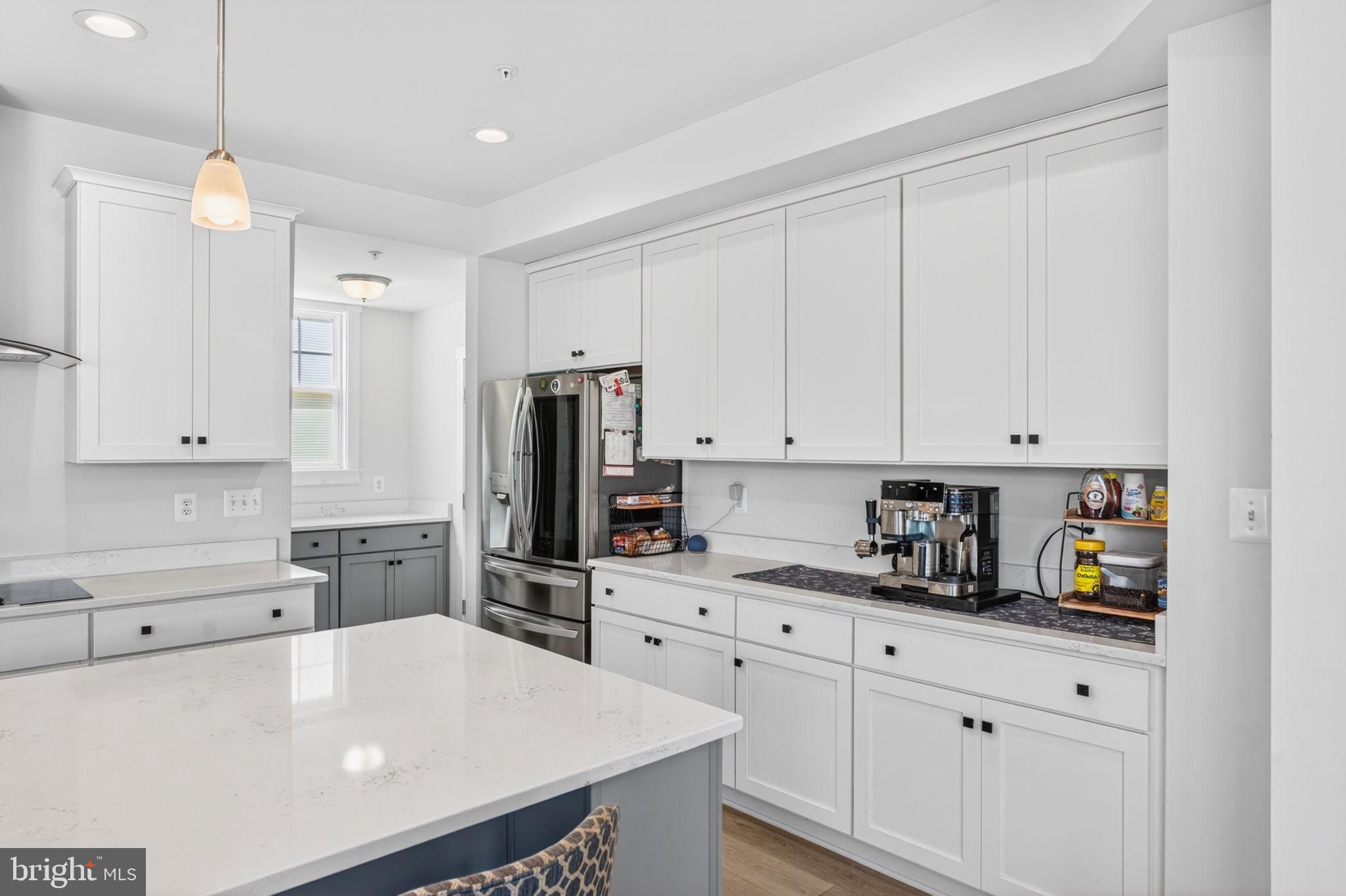CHESAPEAKE CLUB - Residential