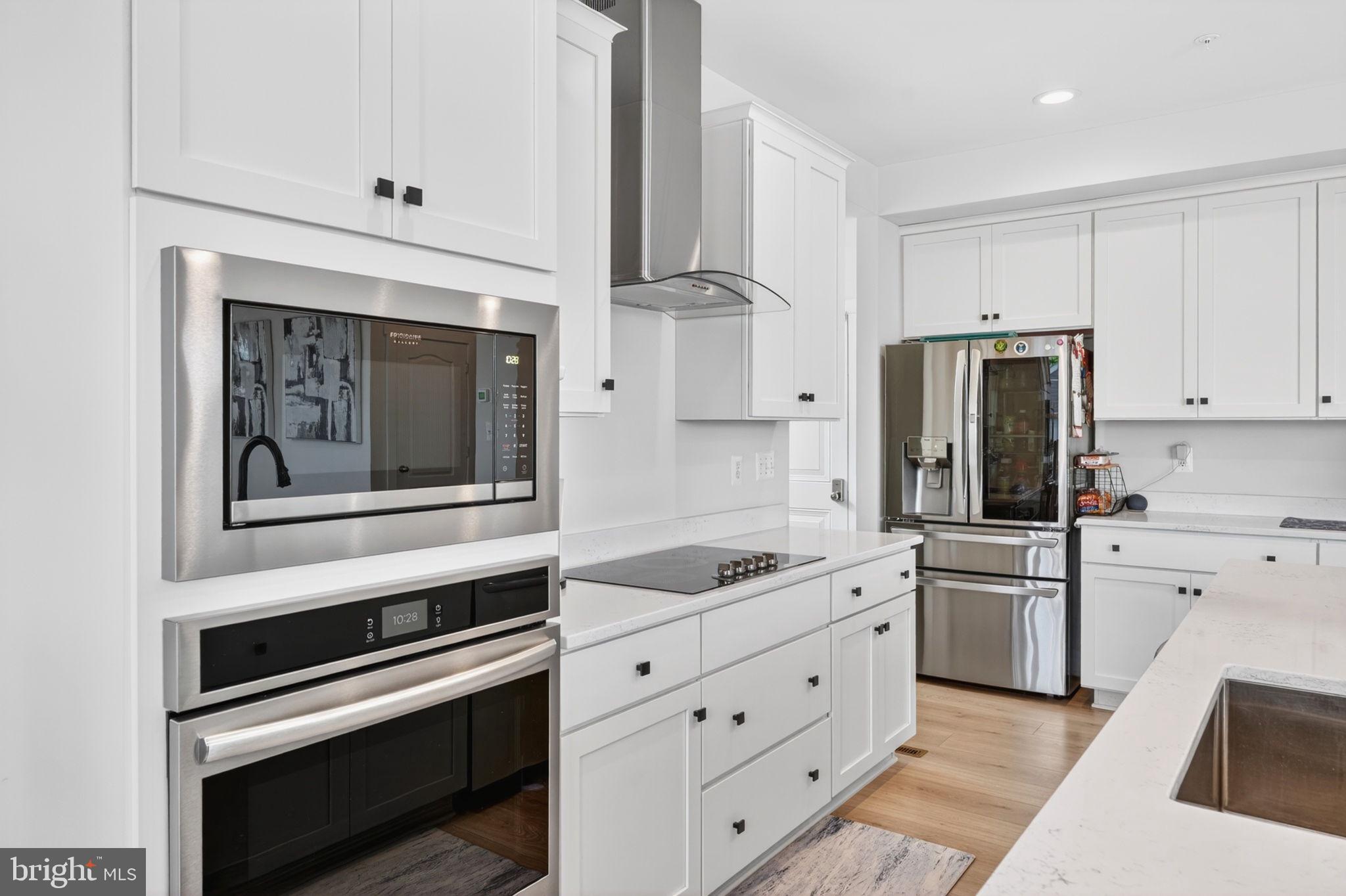 CHESAPEAKE CLUB - Residential