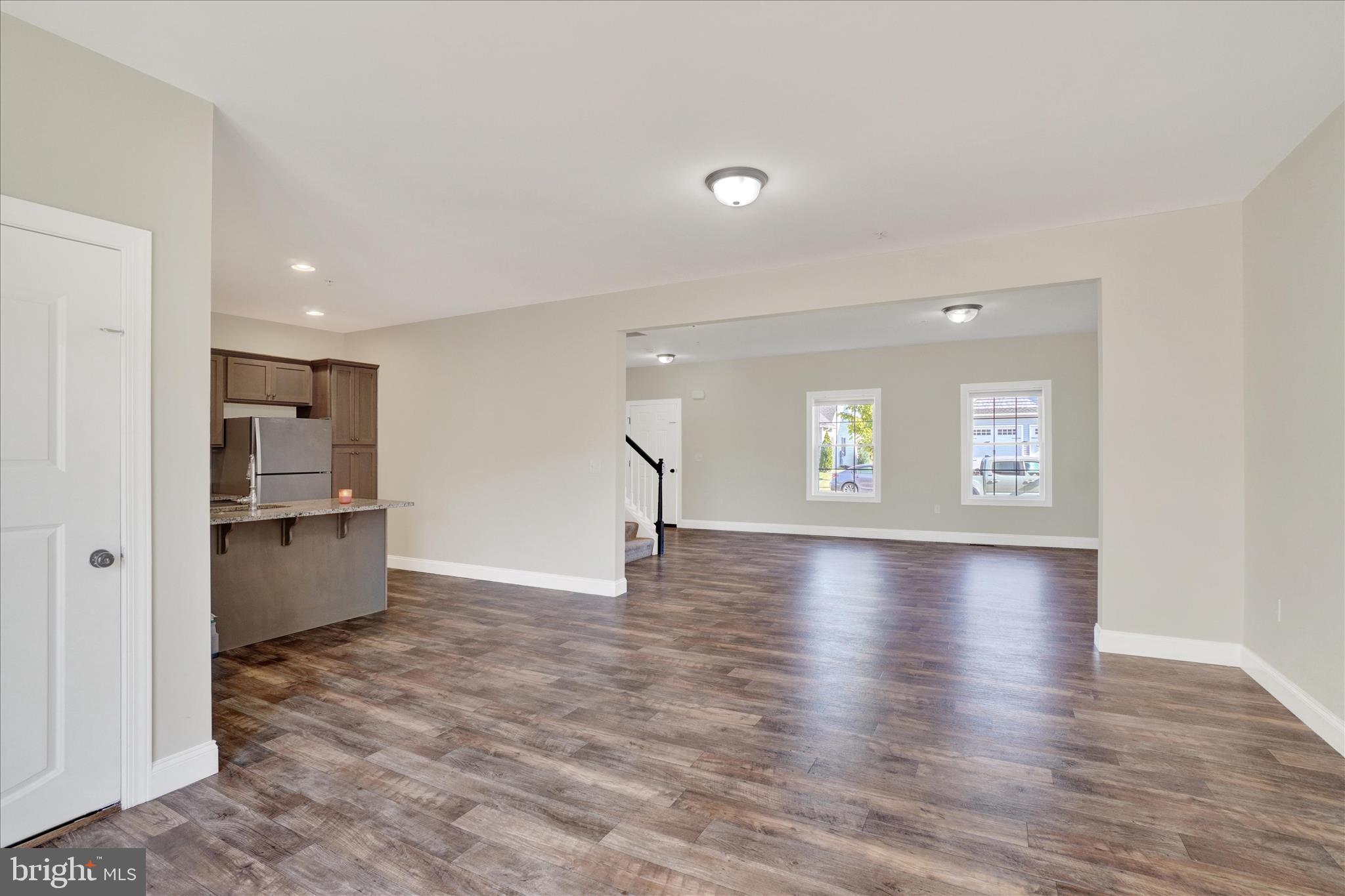 STONEYBROOK - Residential