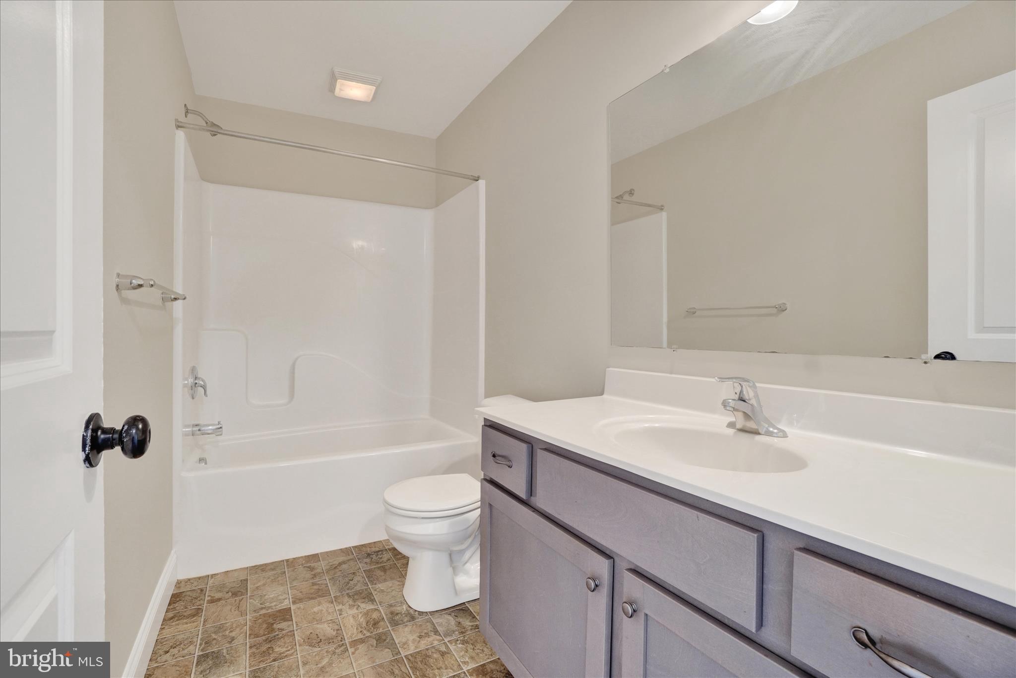 STONEYBROOK - Residential