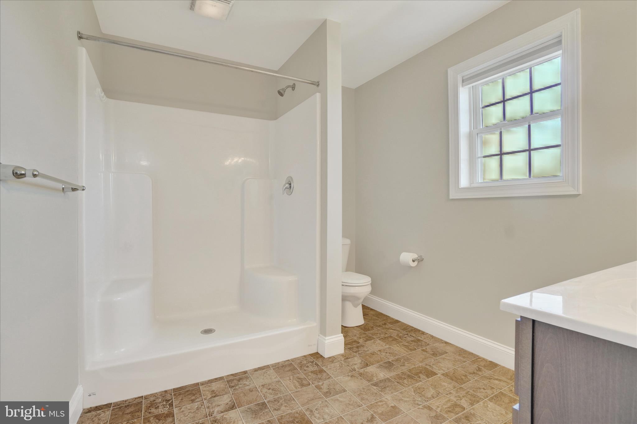 STONEYBROOK - Residential