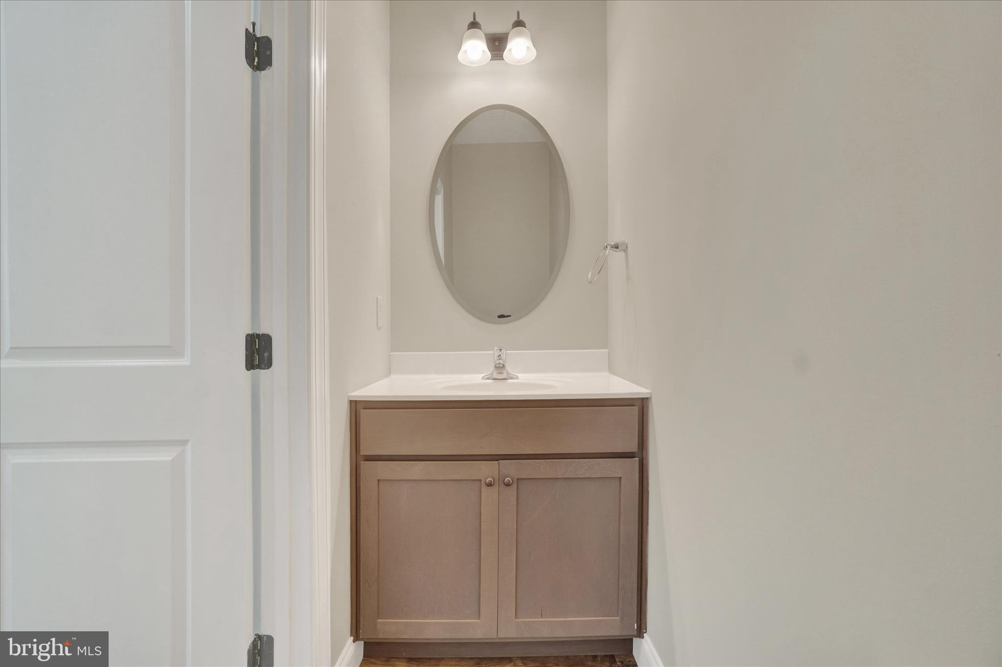 STONEYBROOK - Residential