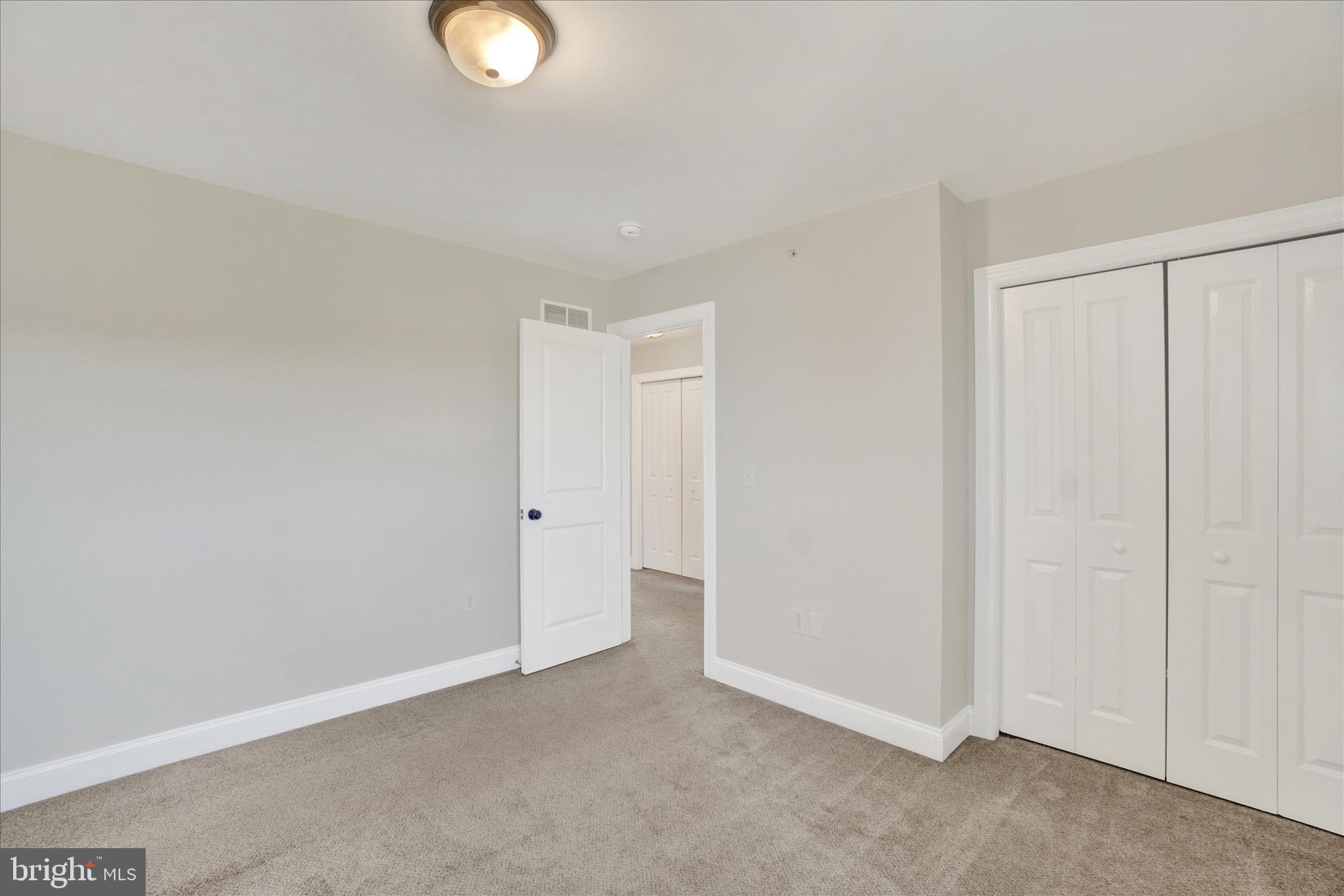STONEYBROOK - Residential