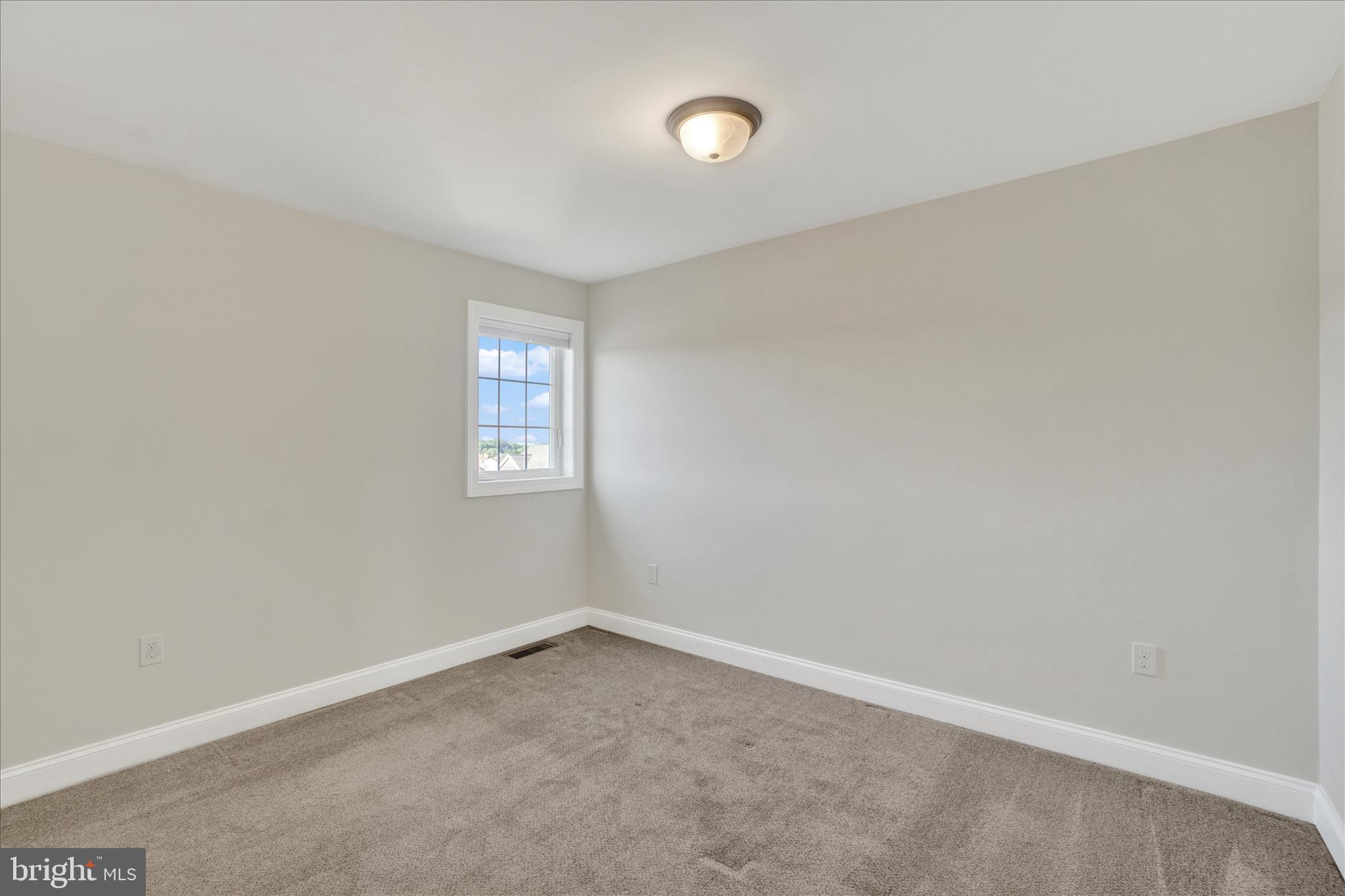 STONEYBROOK - Residential