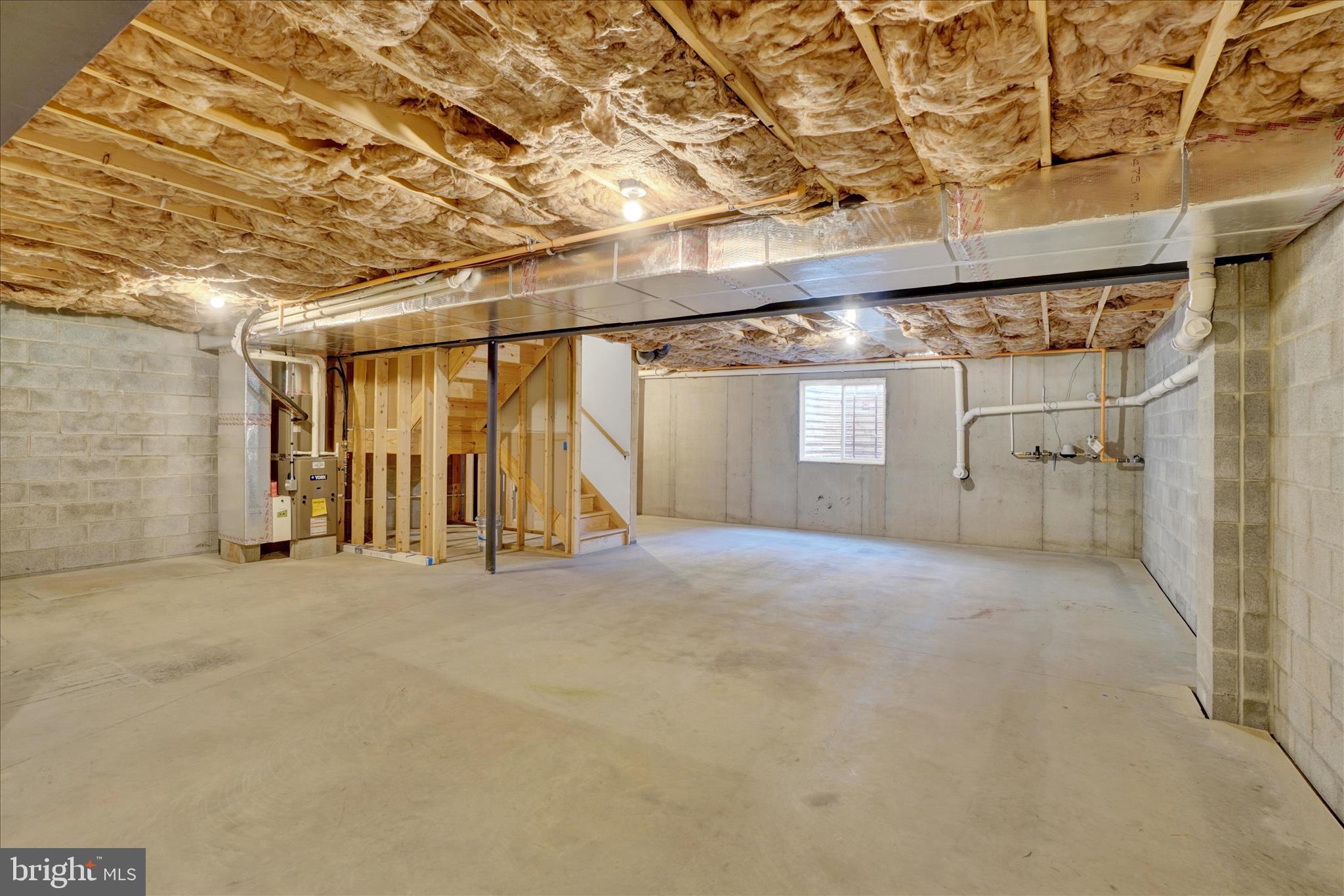 STONEYBROOK - Residential