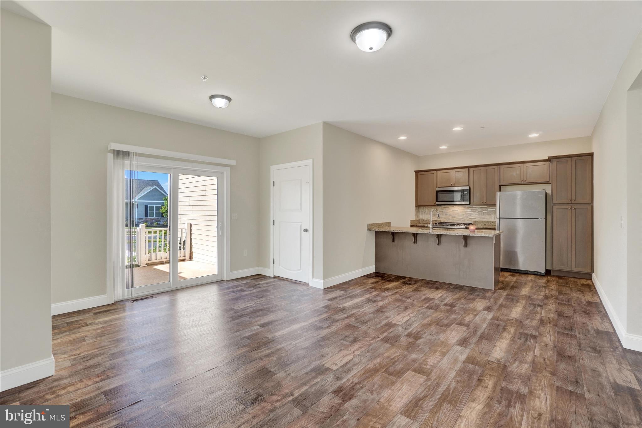 STONEYBROOK - Residential