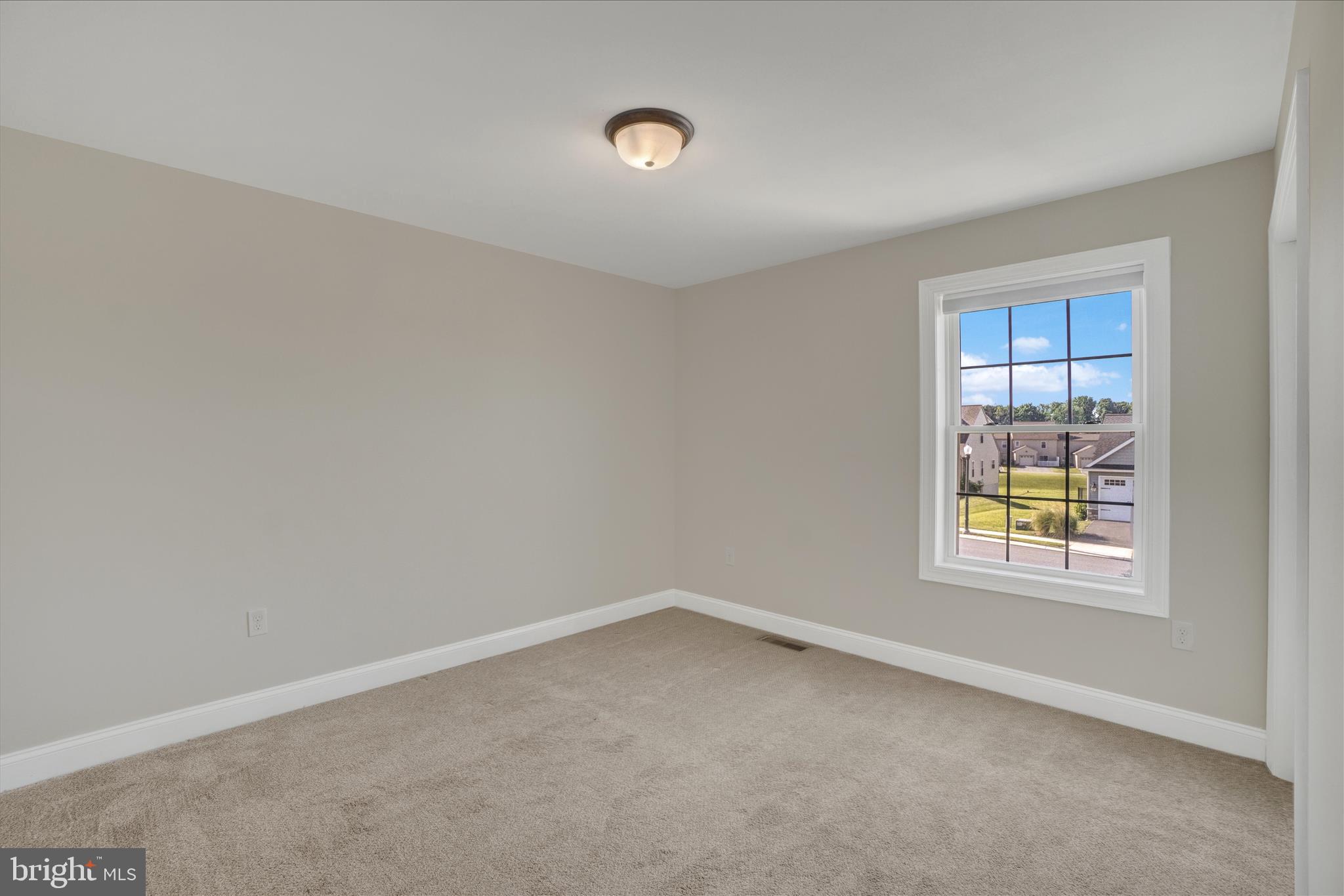 STONEYBROOK - Residential