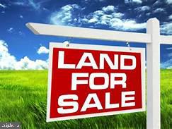 Bring your own builder to this partially wooded lot that is conveniently located just minutes from major routes within the Cumberland Valley School District. This lot has already been surveyed and has public water and sewer hook up.
