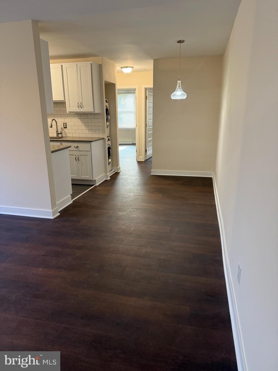 Cash Only
Welcome to this inviting 2-bedroom condo offering comfortable, low-maintenance living in a convenient location. The bright, open-concept layout features a spacious living and dining area filled with natural light, creating an ideal space for both relaxing and entertaining.

The well-designed kitchen provides ample cabinetry and counter space for everyday cooking. Both bedrooms are generously sized, offering flexibility for a home office, guest room, or growing household. The bathroom is tastefully finished, and the unit includes practical storage.