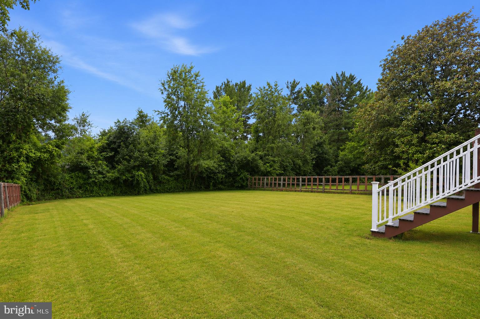 MULLERSTADT HEIGHTS - Residential